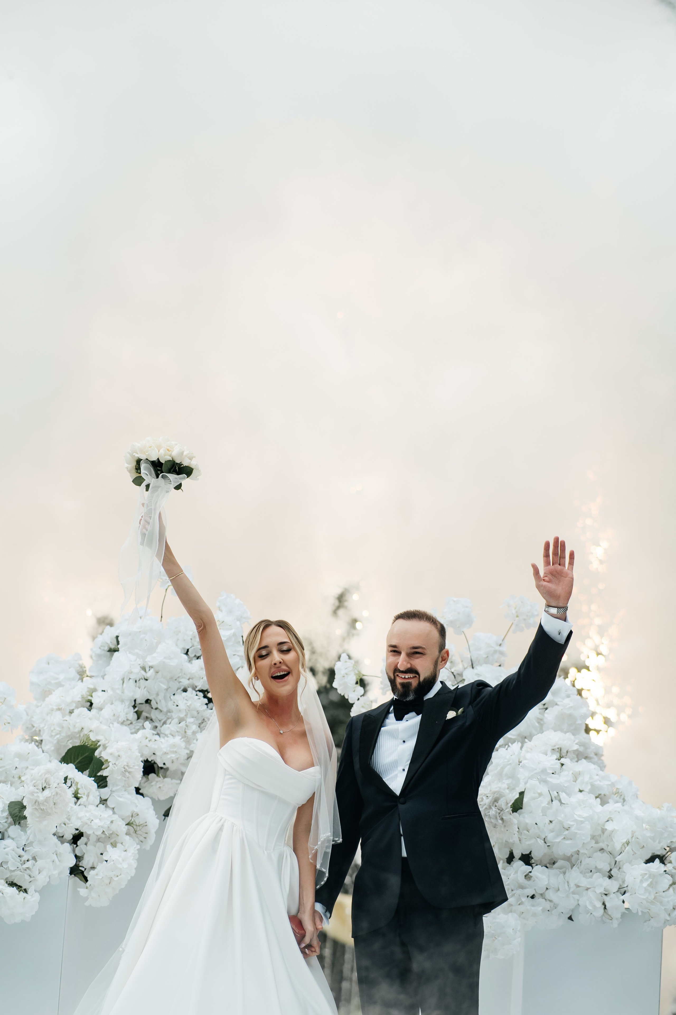 ФОТОГРАФ и ВИДЕОГРАФ