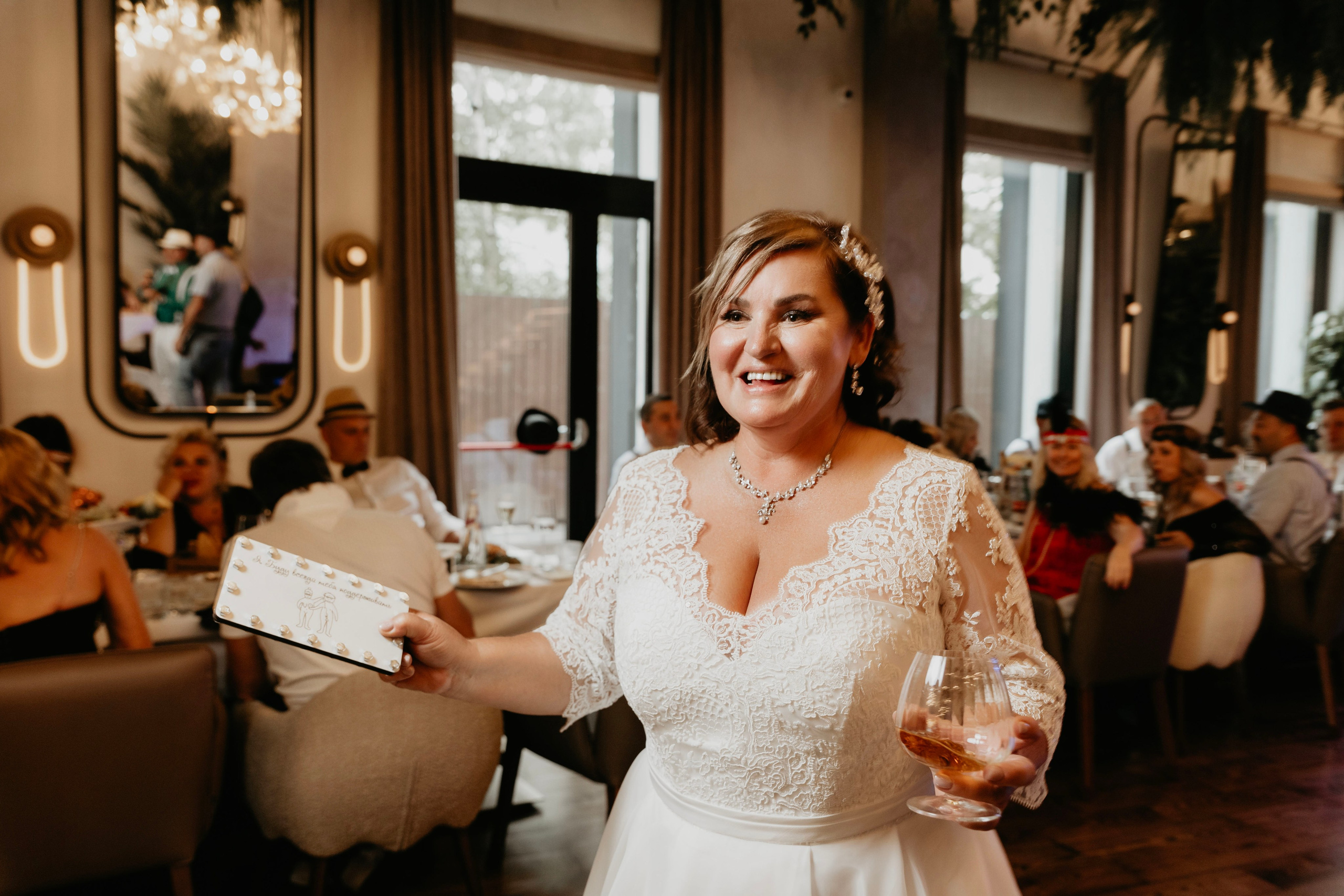 Александр и Ирина. Photographer in Moscow & everywhere in the World Alena Vyalova