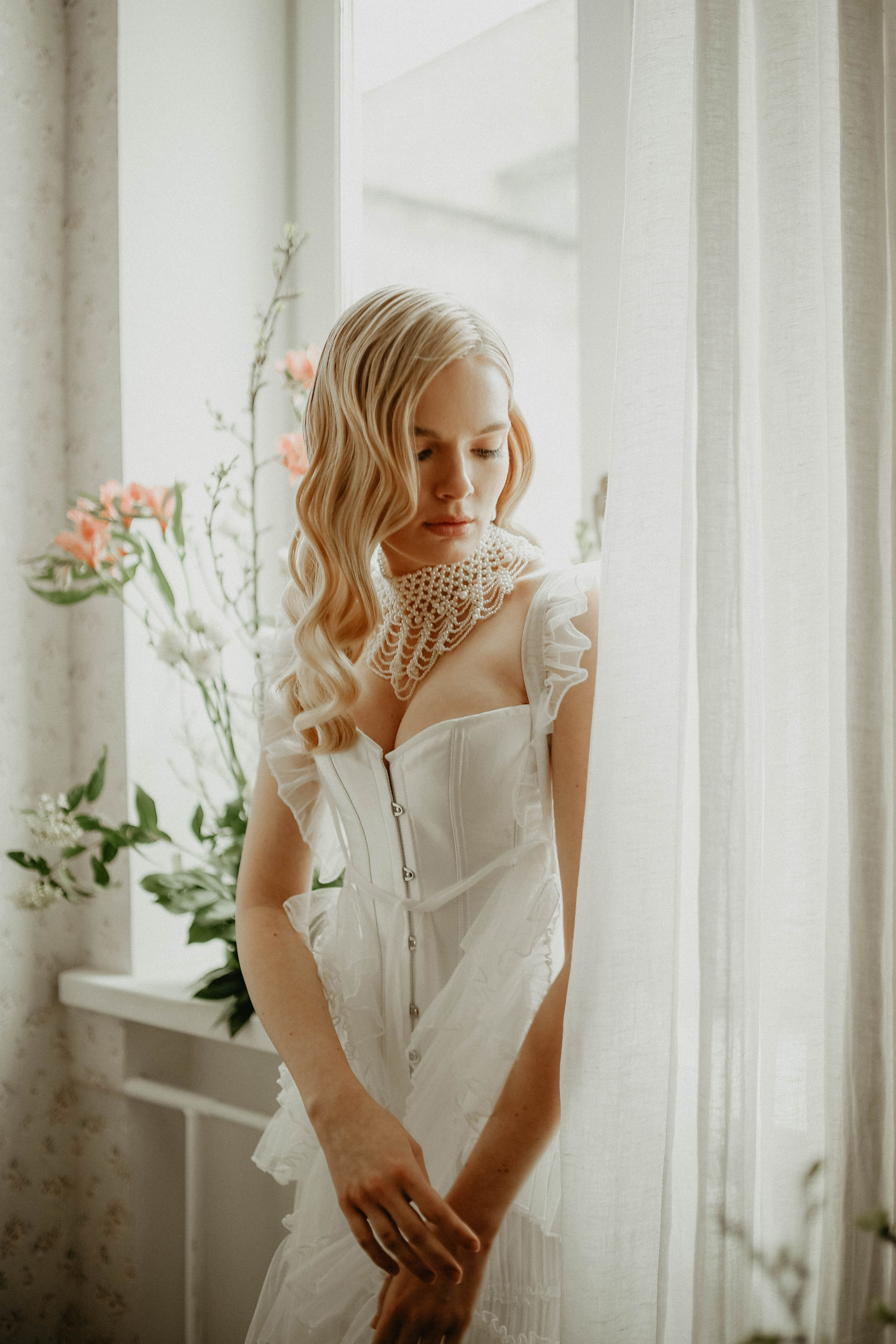 Катаджина. Photographer in Moscow & everywhere in the World Alena Vyalova