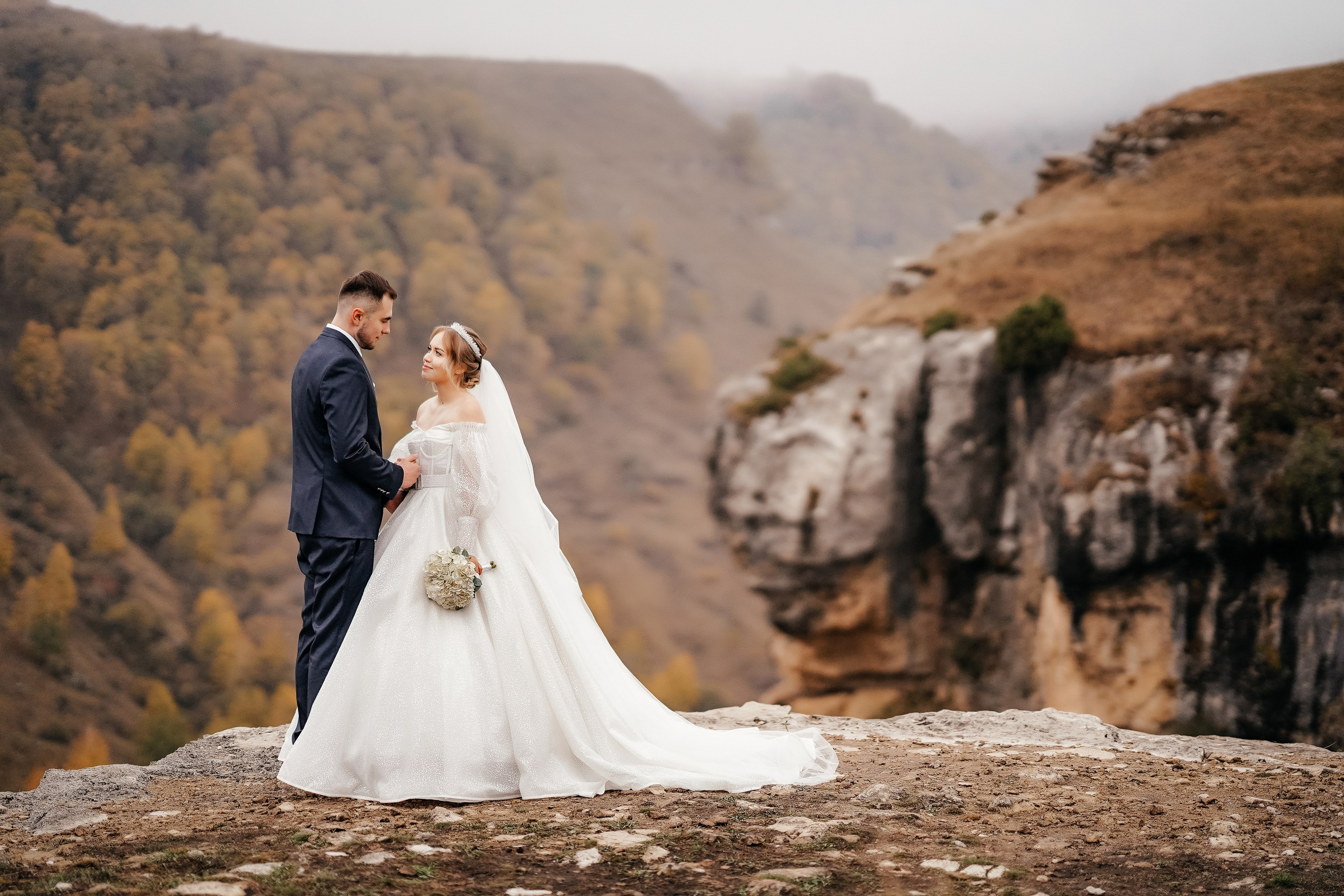 Катерина Иванова | Фотограф | Пятигорск