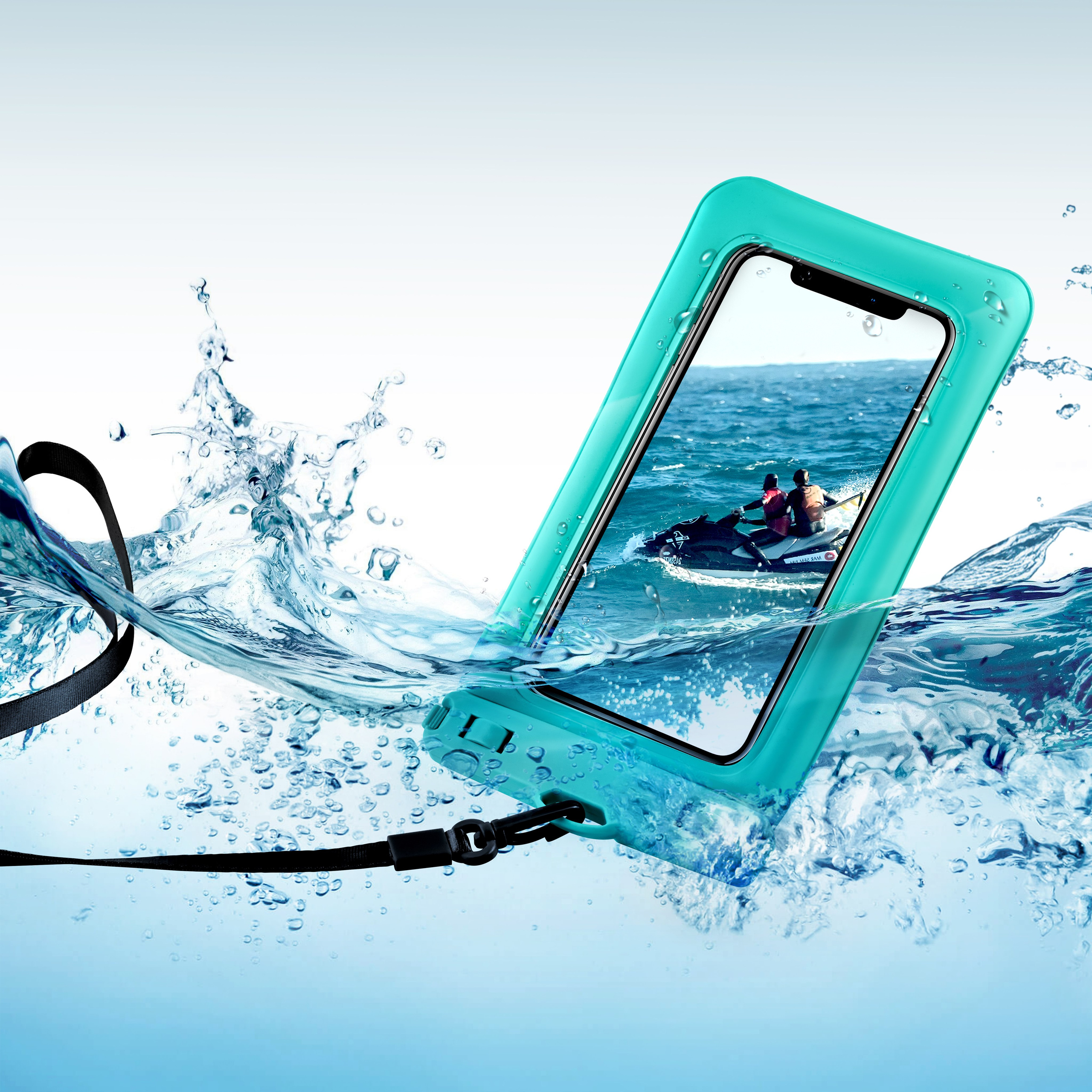 Предметная фотография. Съёмка и обучение рекламной фотографии в Москве