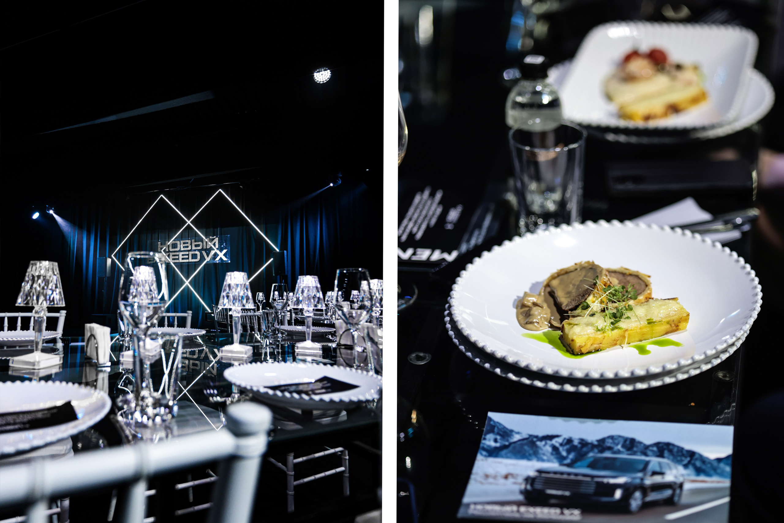 Фотограф г. Тамбов г. Воронеж Богдан Тарасов