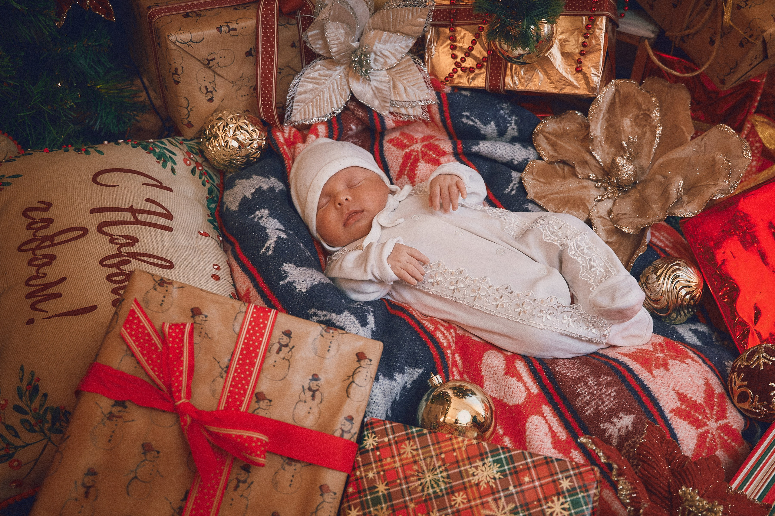 Детская, семейная фотография. Краснодар, Краснодарский край край. Крым