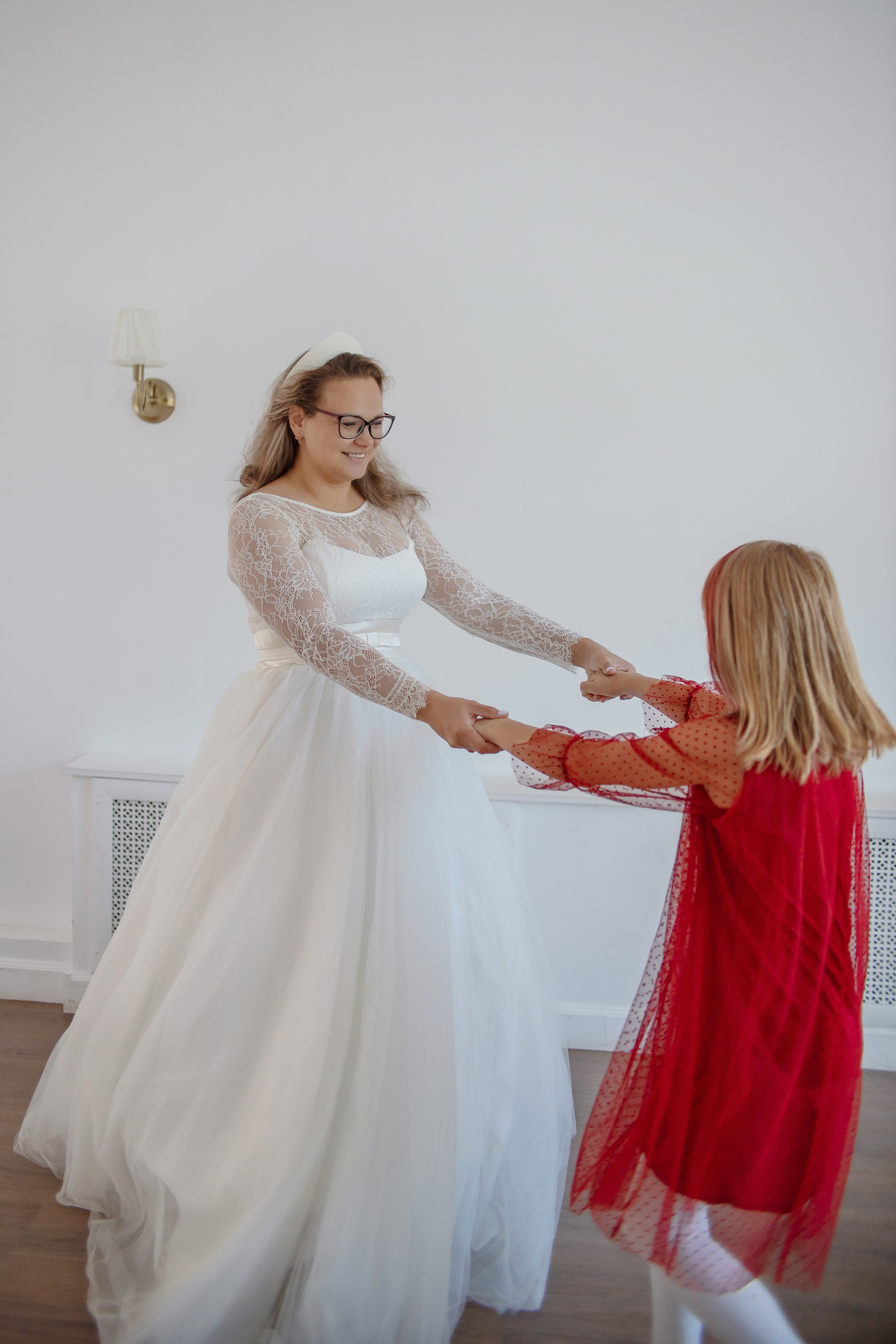 Ведерниковы 10 лет спустя. Семейный и детский фотограф в Челябинске Елена Вышегородцева