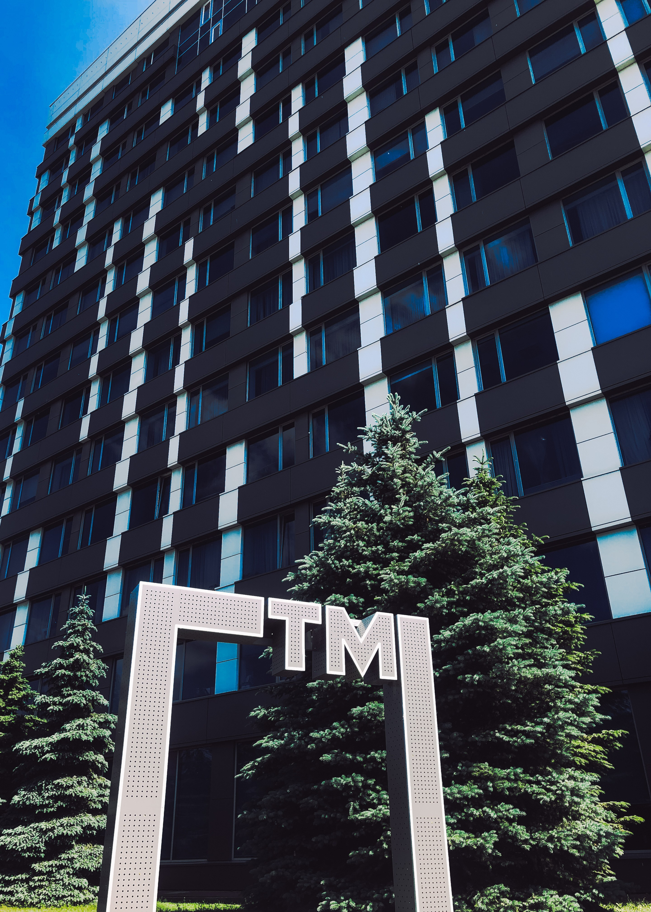 Казань. Портретный фотограф DanilNabody