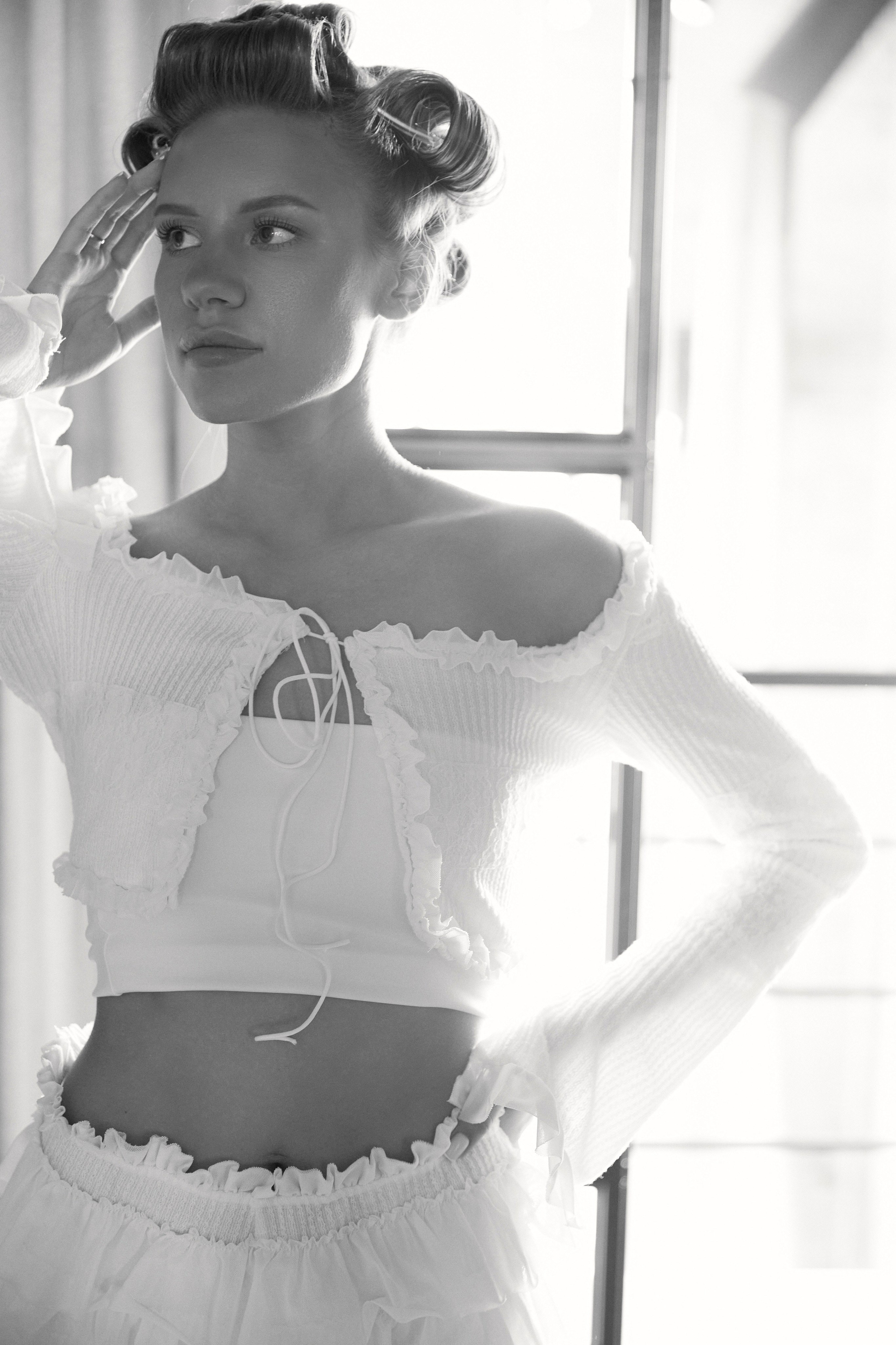 Посмотреть серию. Свадебный и семейный фотограф в Красноярске Тряпчев Павел