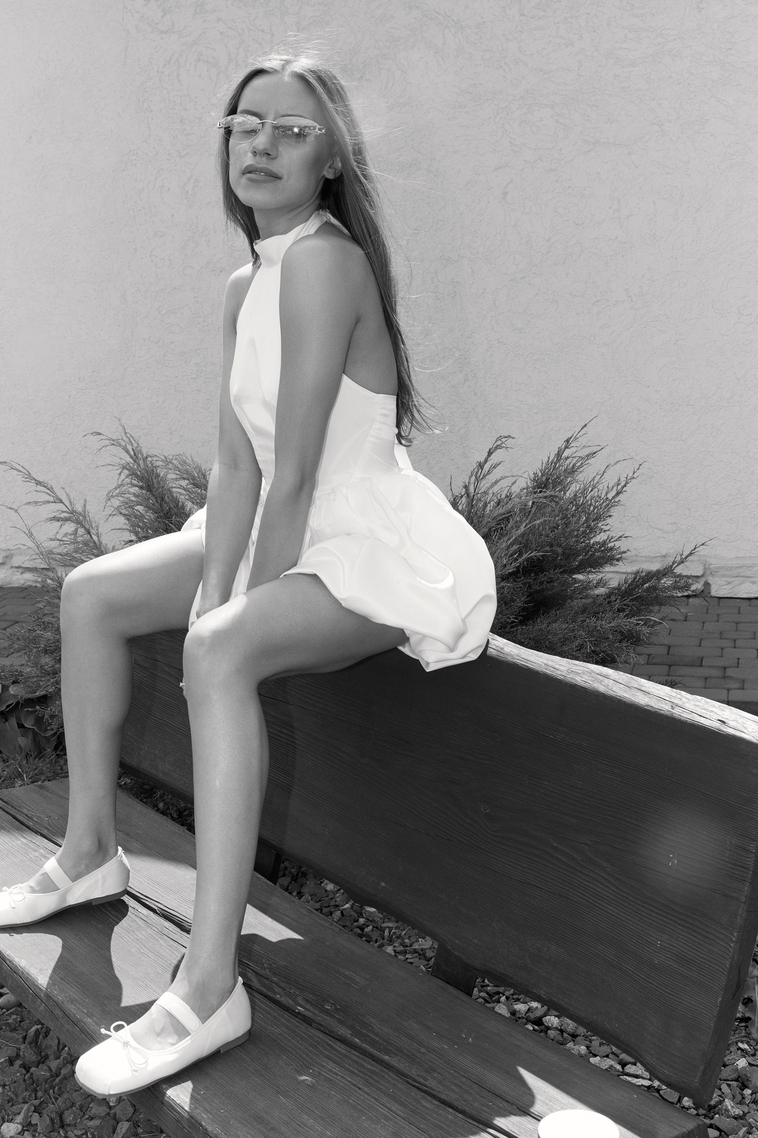 Посмотреть серию. Свадебный и семейный фотограф в Красноярске Тряпчев Павел