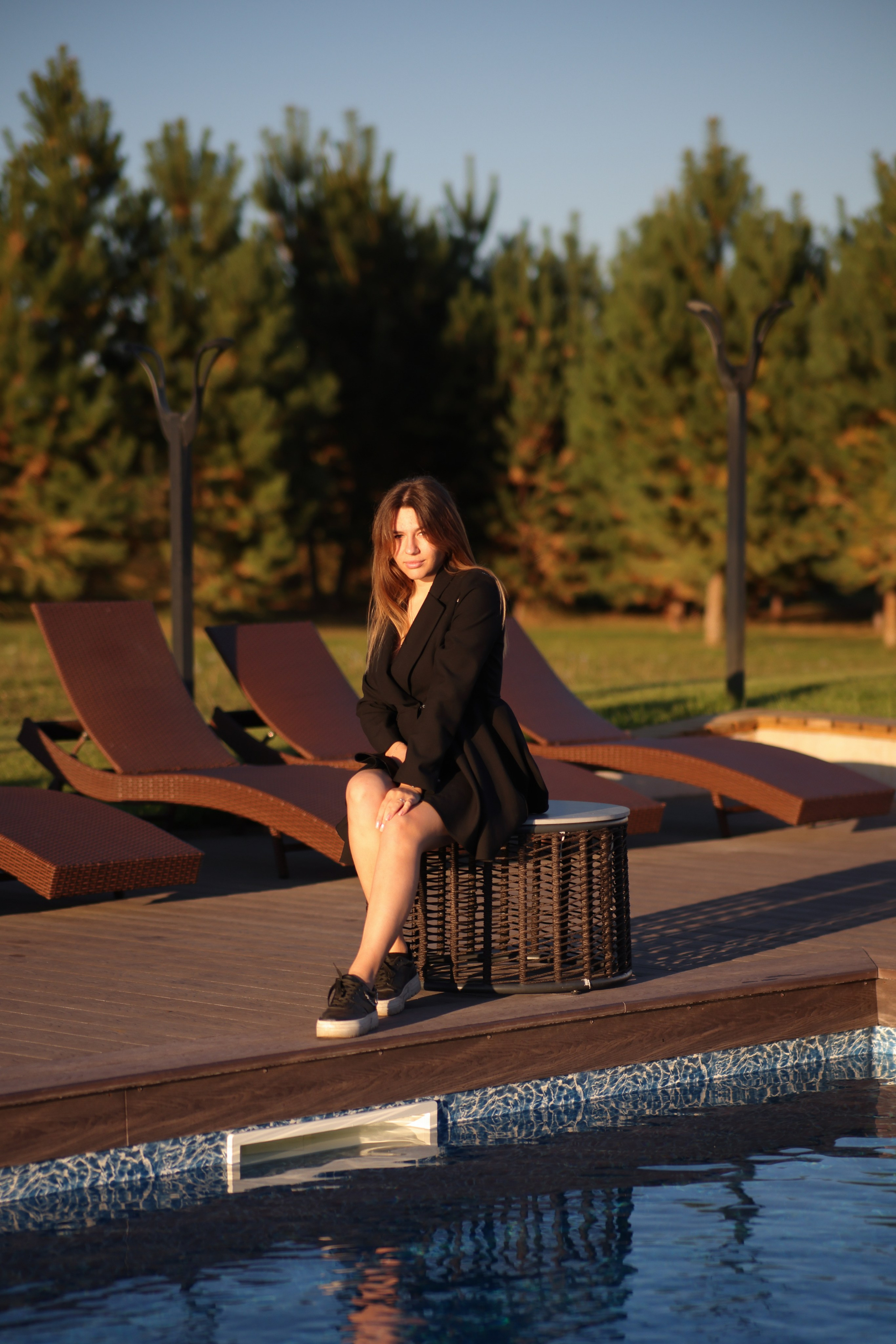 Art-Bomond. Свадебный и семейный фотограф в Кинеле Евгения Исаева