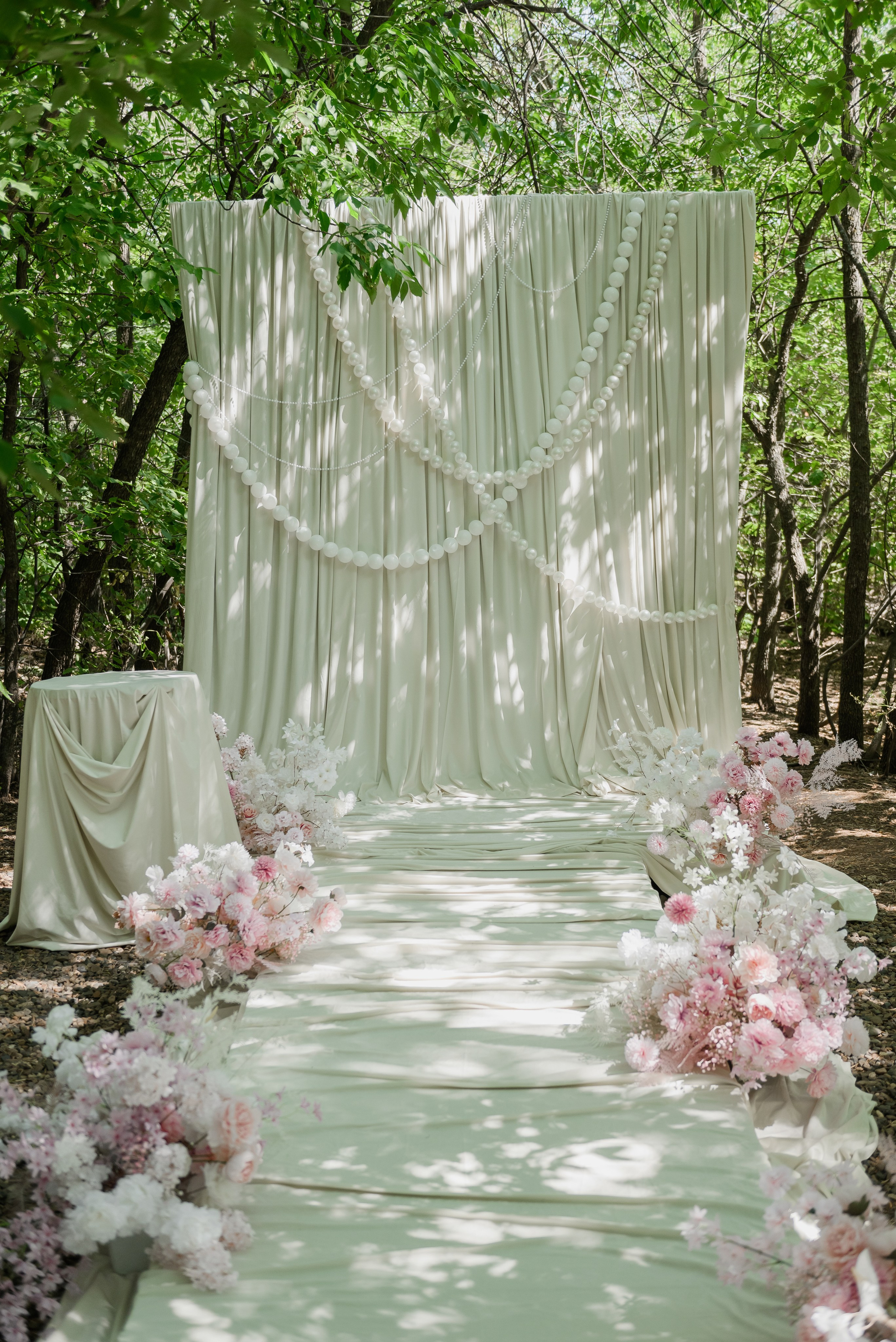 Олег и Алёна. Фотограф Филякин Константин