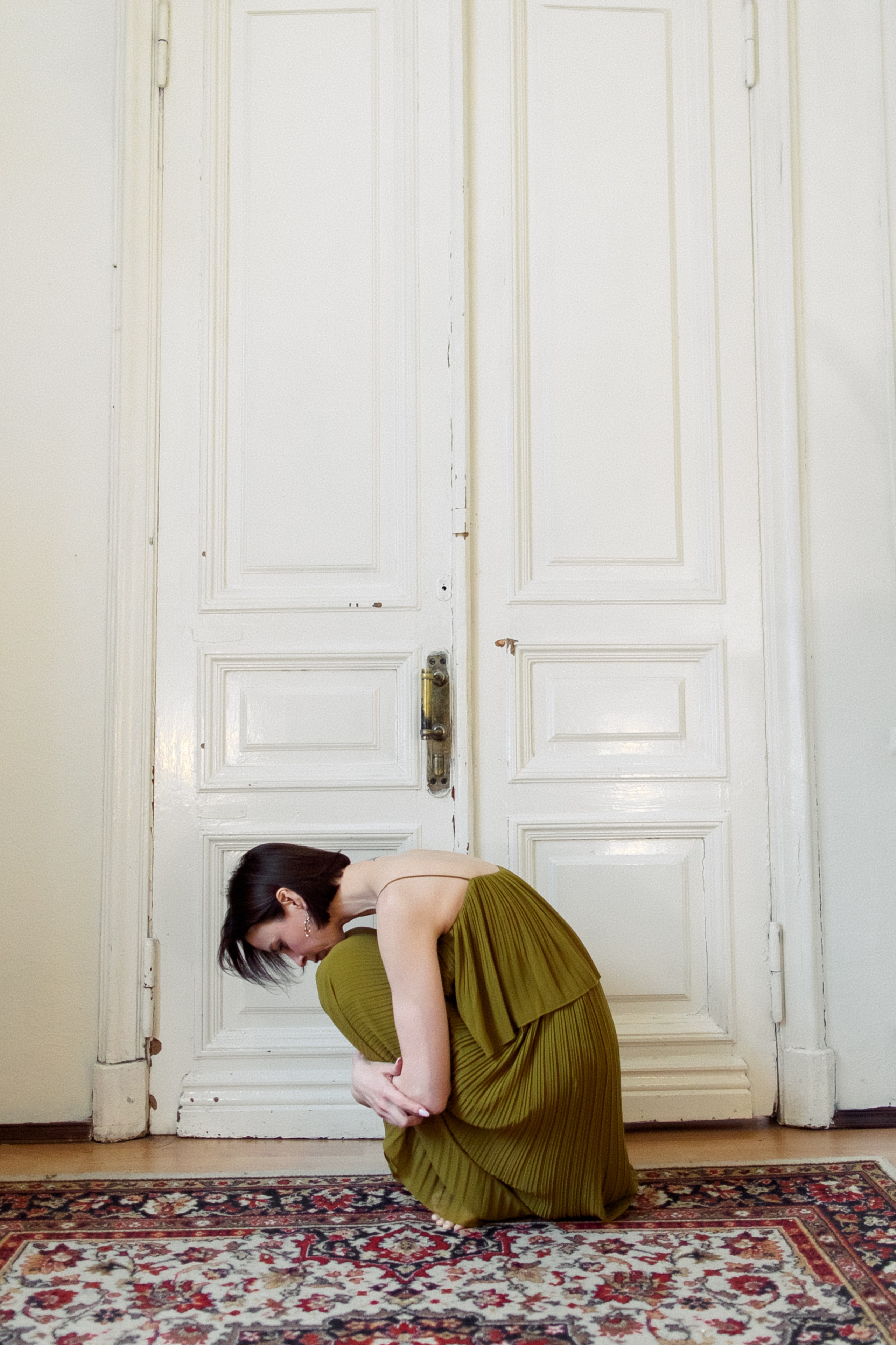 Нутрициолог. Женский и контент фотограф в Москве