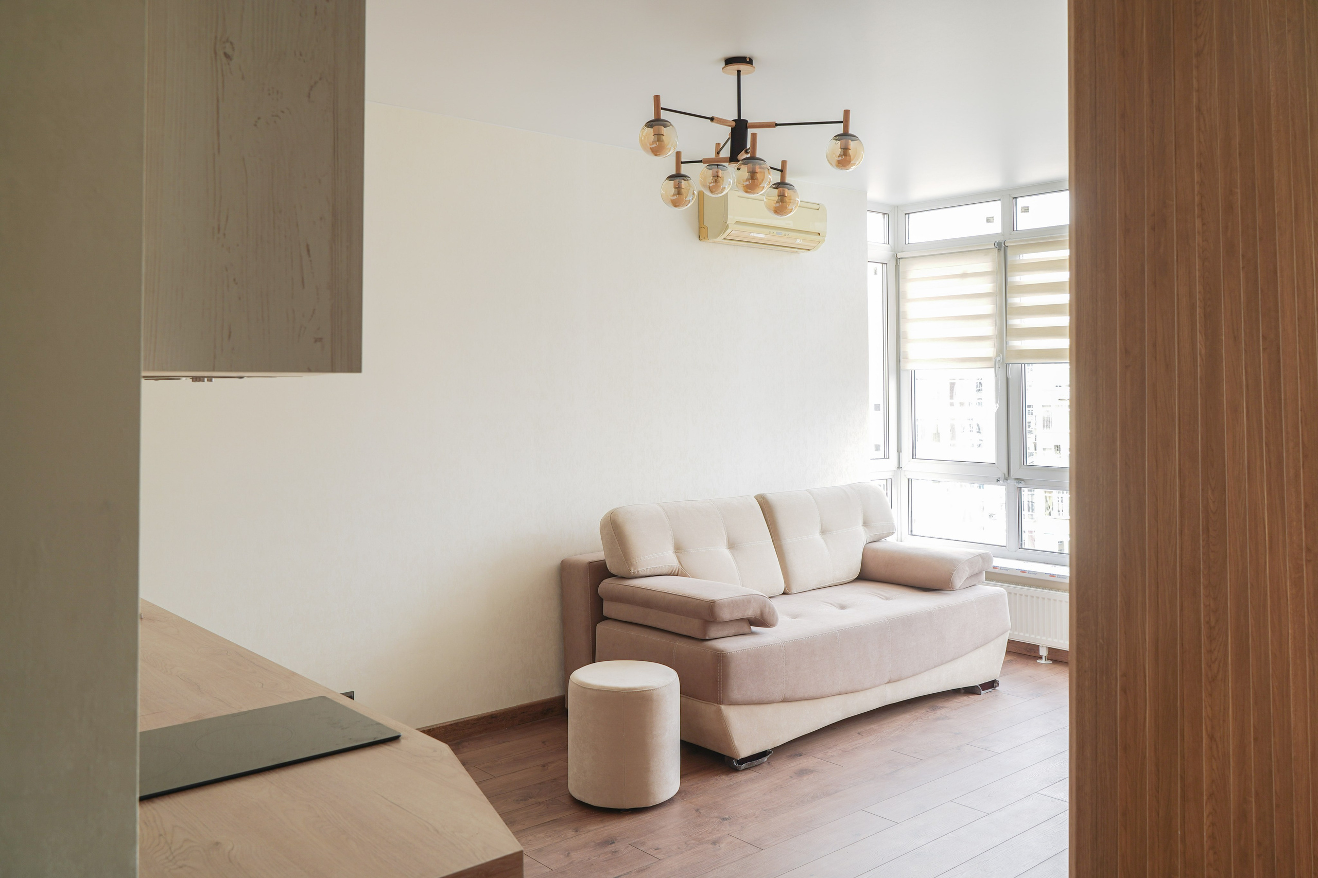 Интерьеры. Школьный фотограф в Кемерово Мелещенко Анна