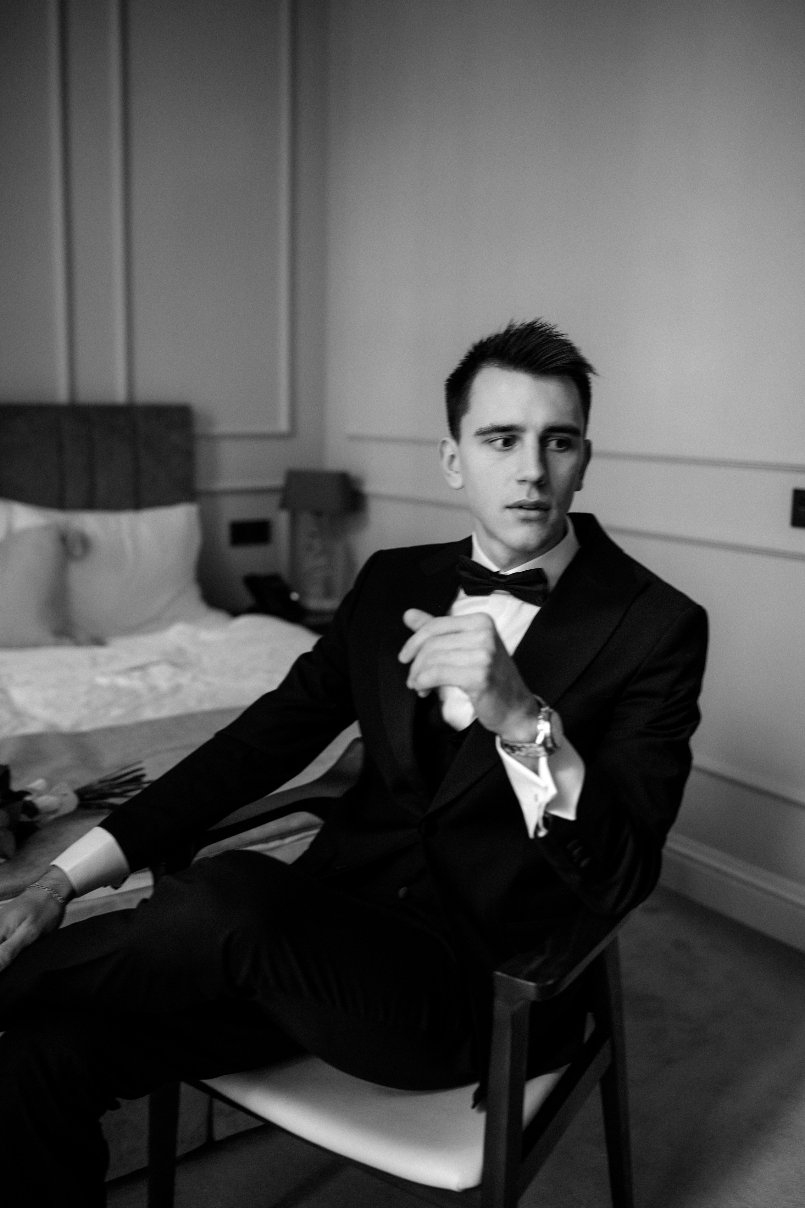 Свадебная фотосессия в отеле Паласа ( Крым). Свадебный и семейный фотограф и видеограф, Крым, Москва, Санкт -Петербург