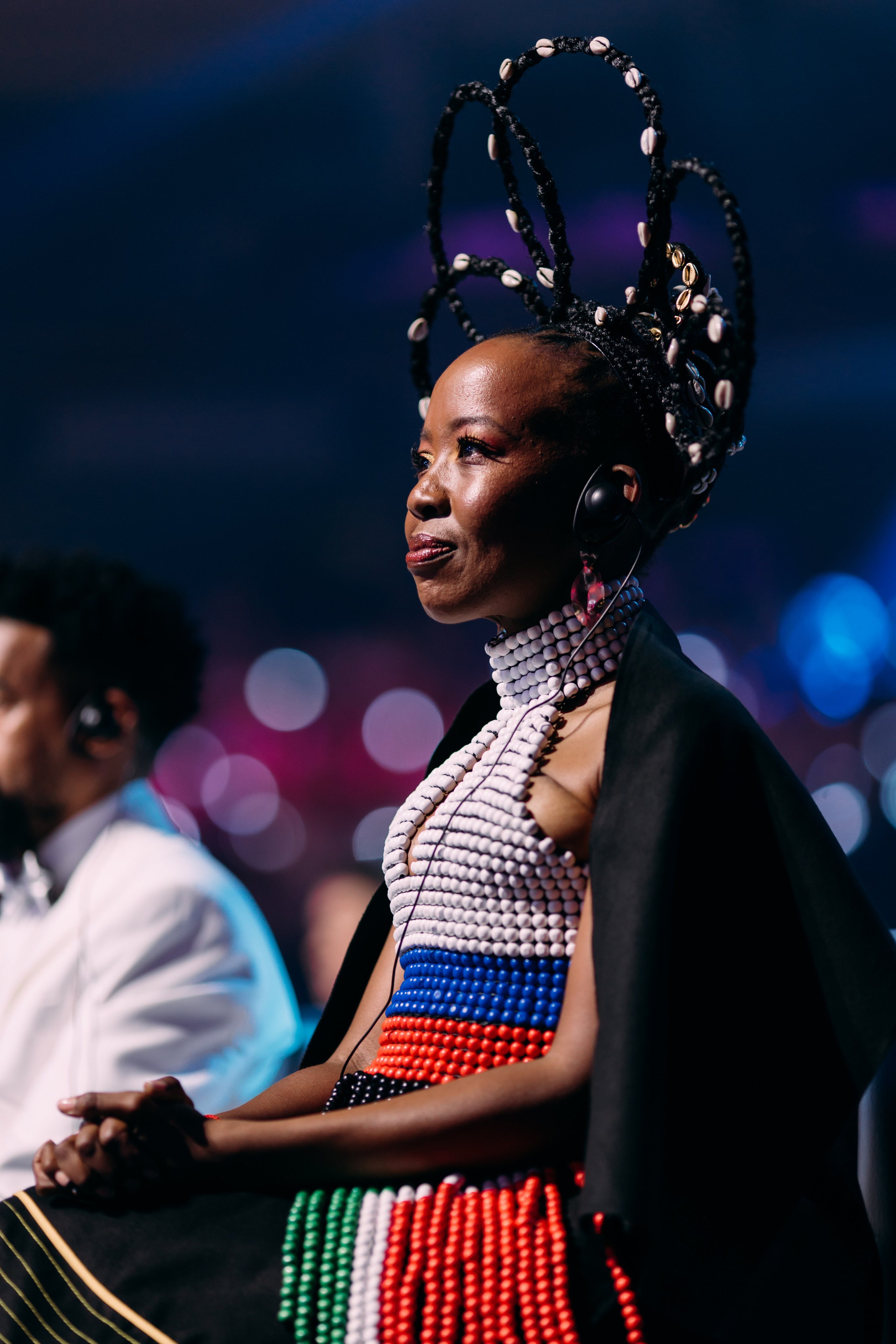 Портфолио. Портретный фотограф в Москве Елена Лукан