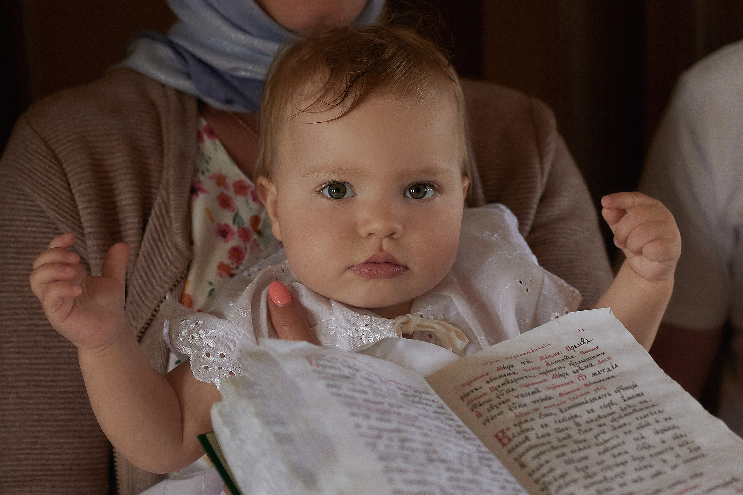 ТАИНСТВО КРЕЩЕНИЯ. ФОТОГРАФ НОВОРОЖДЕННЫХ ЧЕРЕПОВЕЦ САНКТ-ПЕТЕРБУРГ