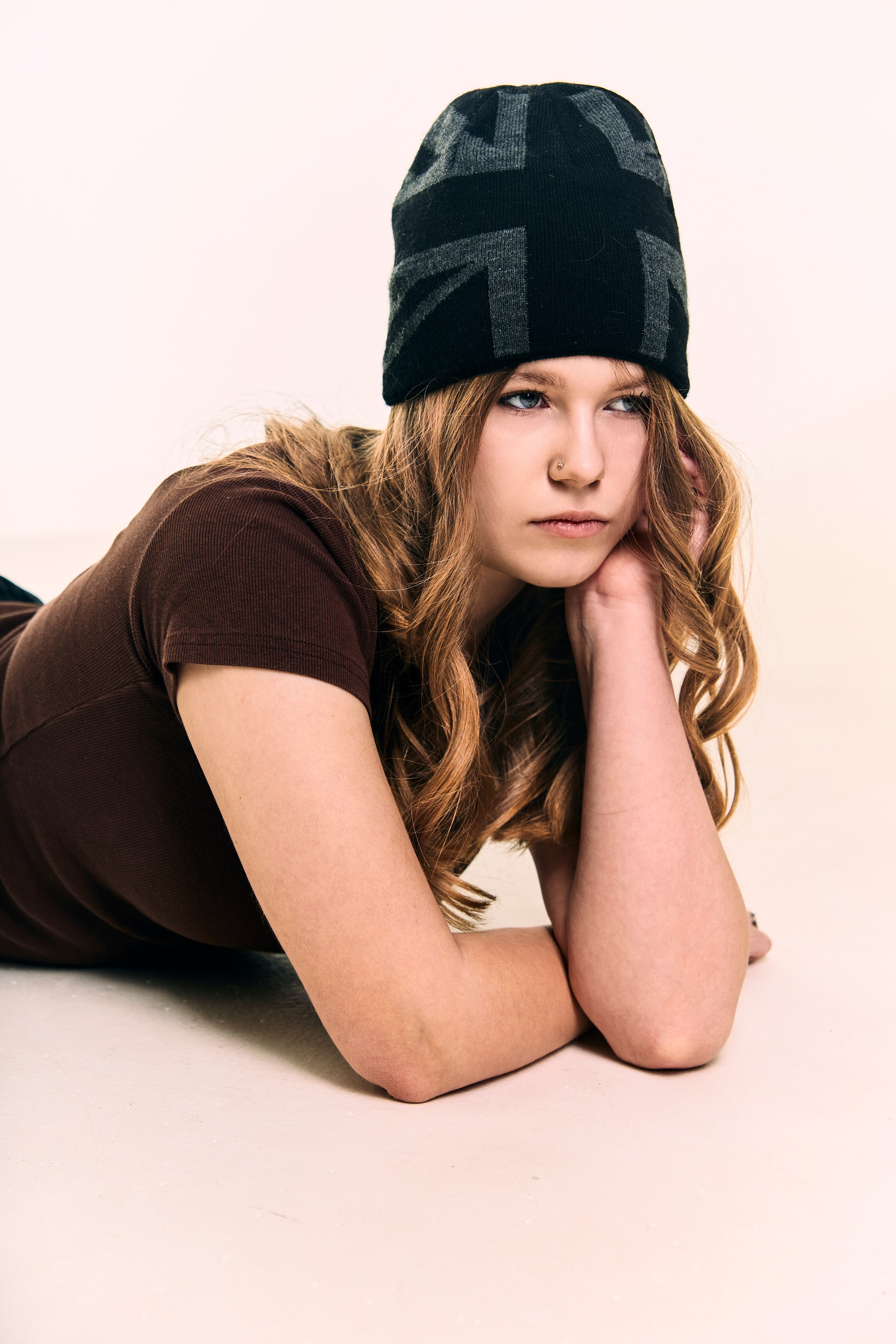 Индивидуальные фотосессии. Фотограф Москва/Алексин Ангелина Довгалева