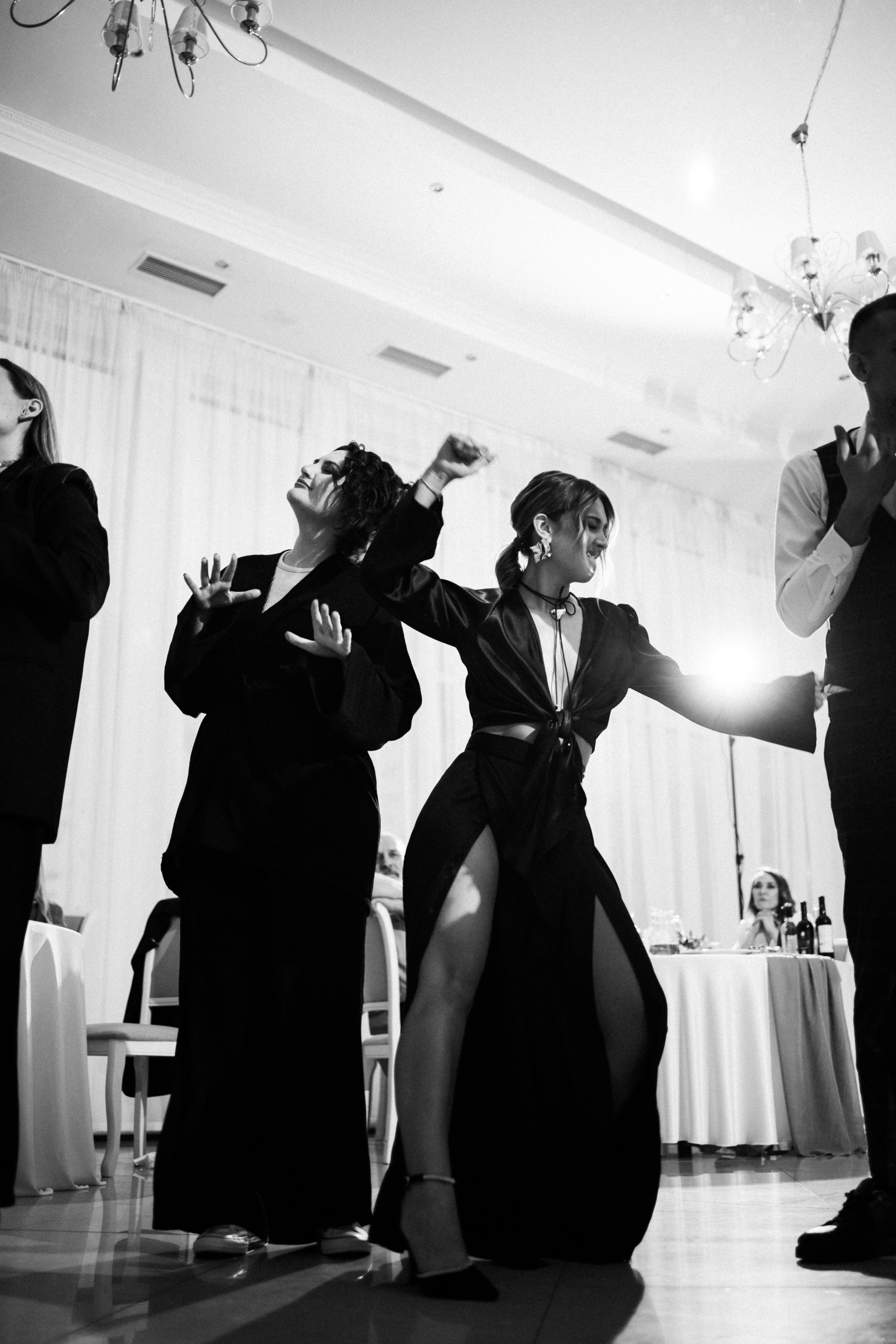 Свадьбы. Фотограф в красноярске