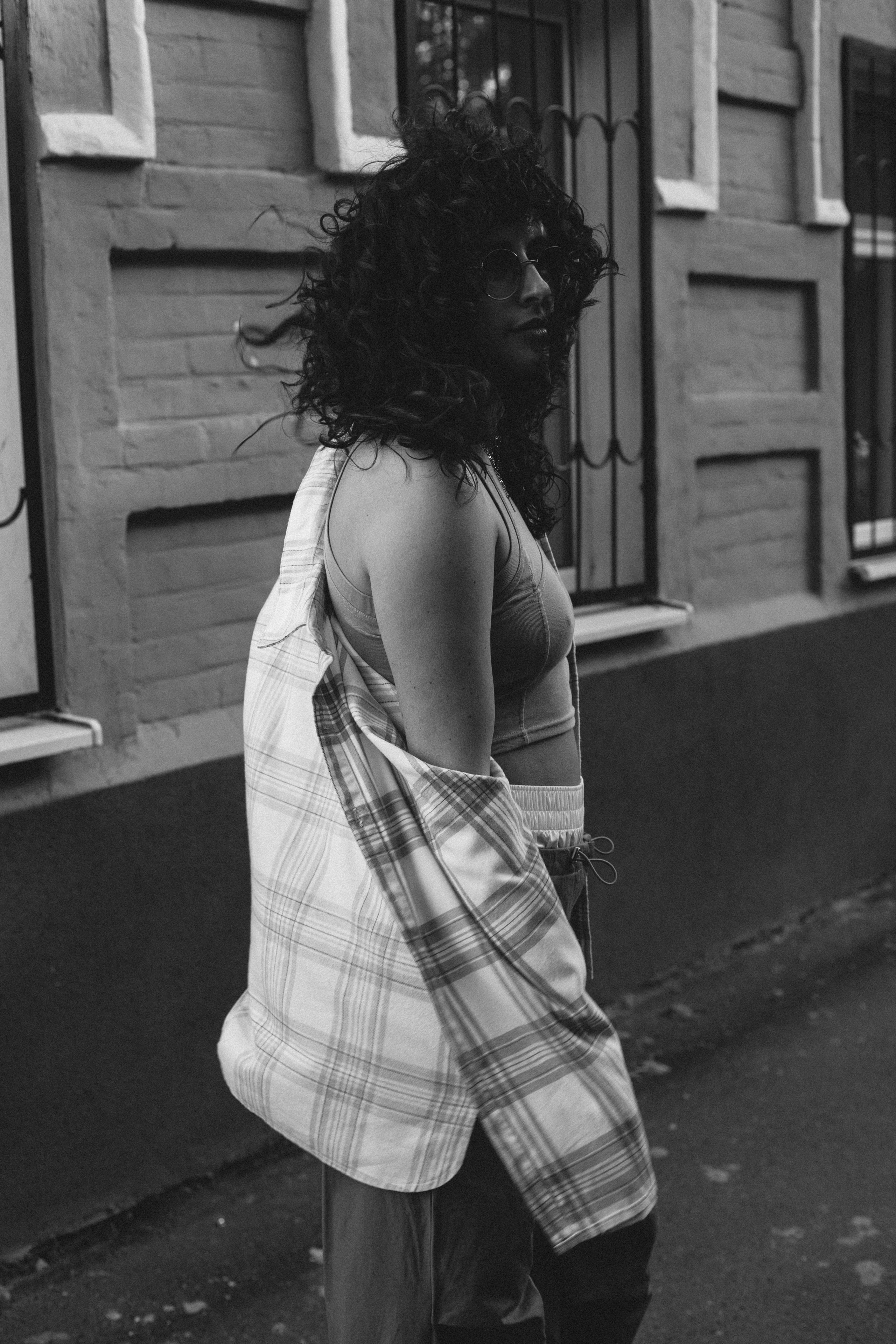 Портреты. По любви!