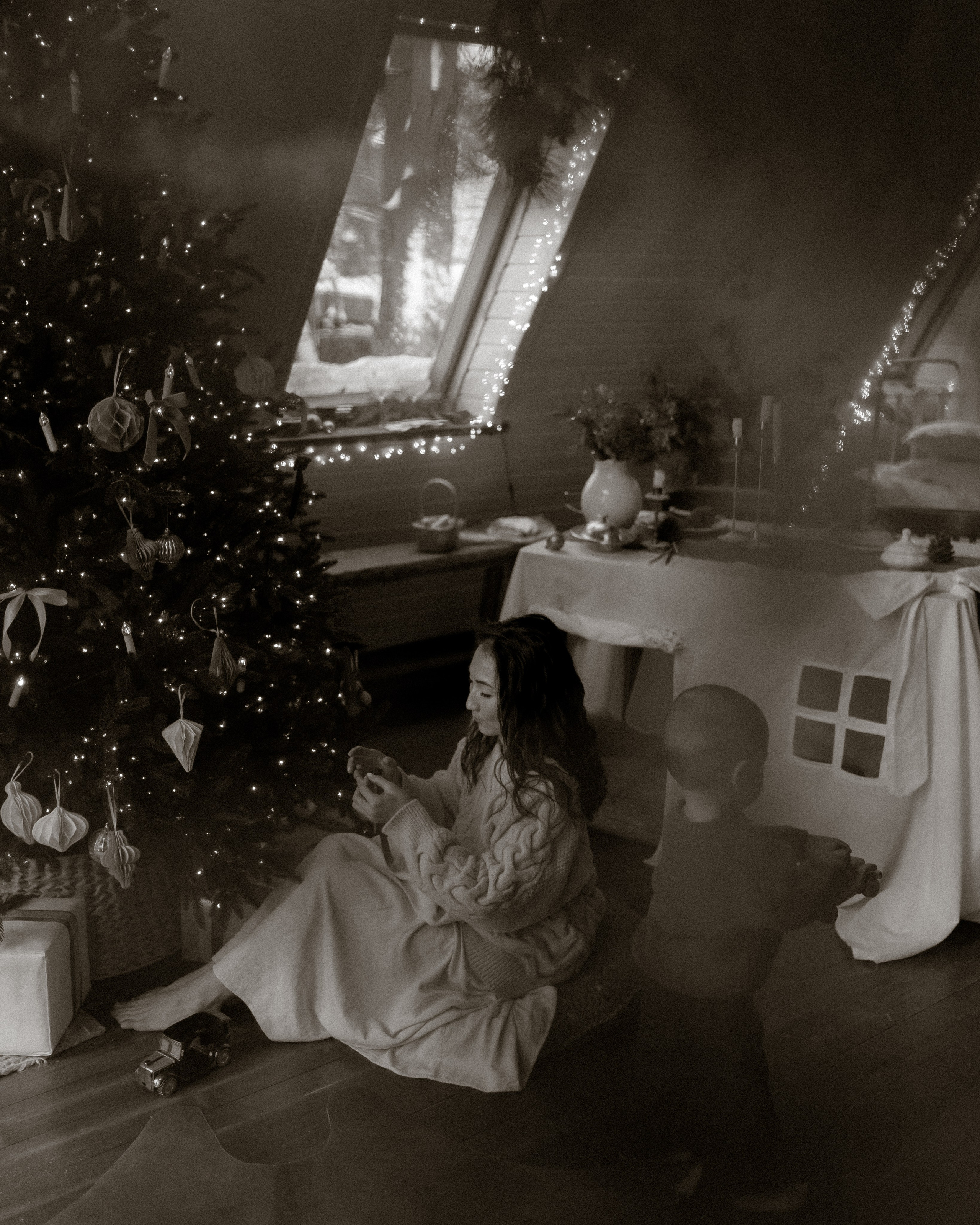 ♡. Фотограф во Владимире, Москве и Суздале-Виктория Чистякова