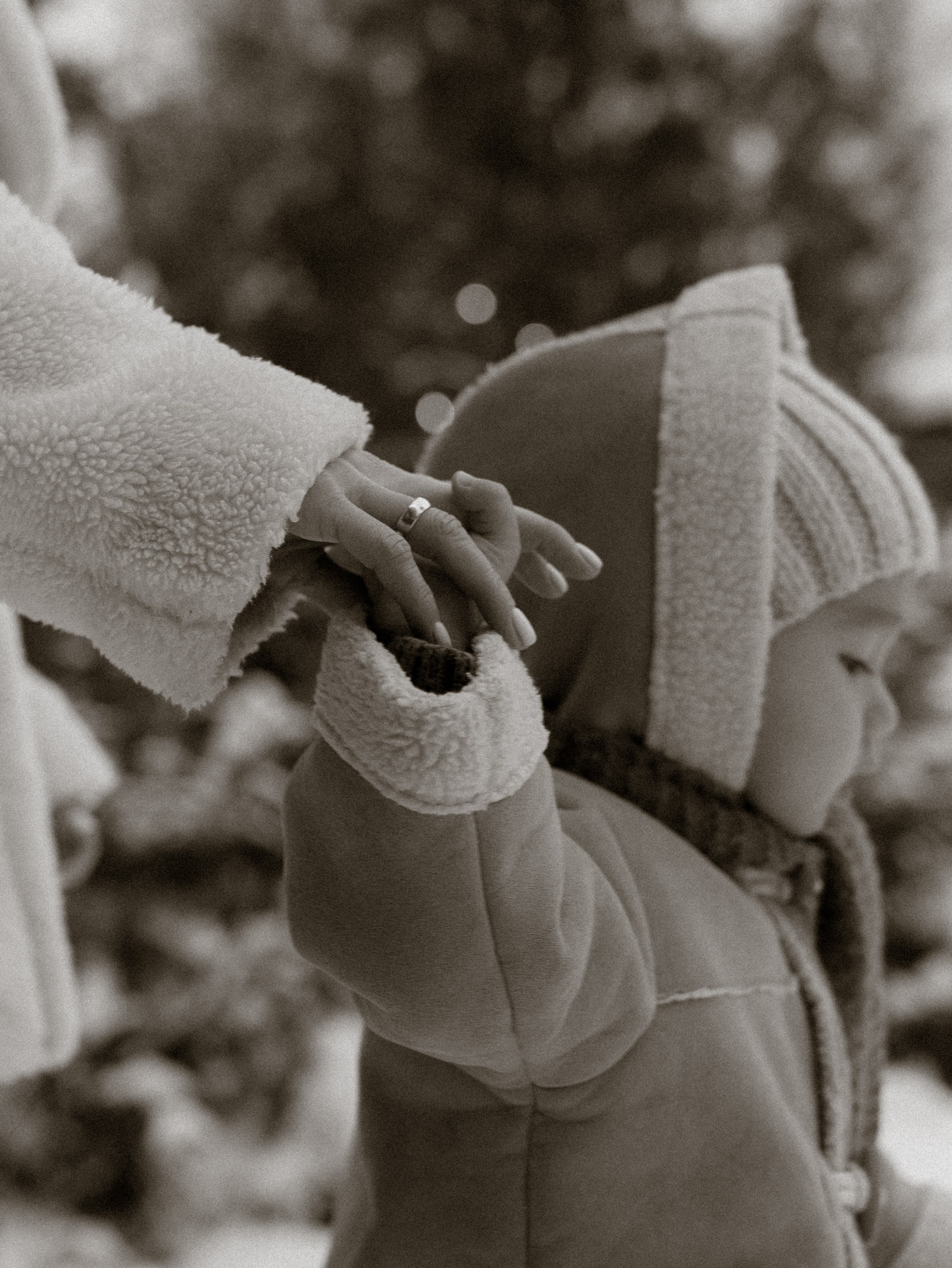 ♡. Фотограф во Владимире, Москве и Суздале-Виктория Чистякова