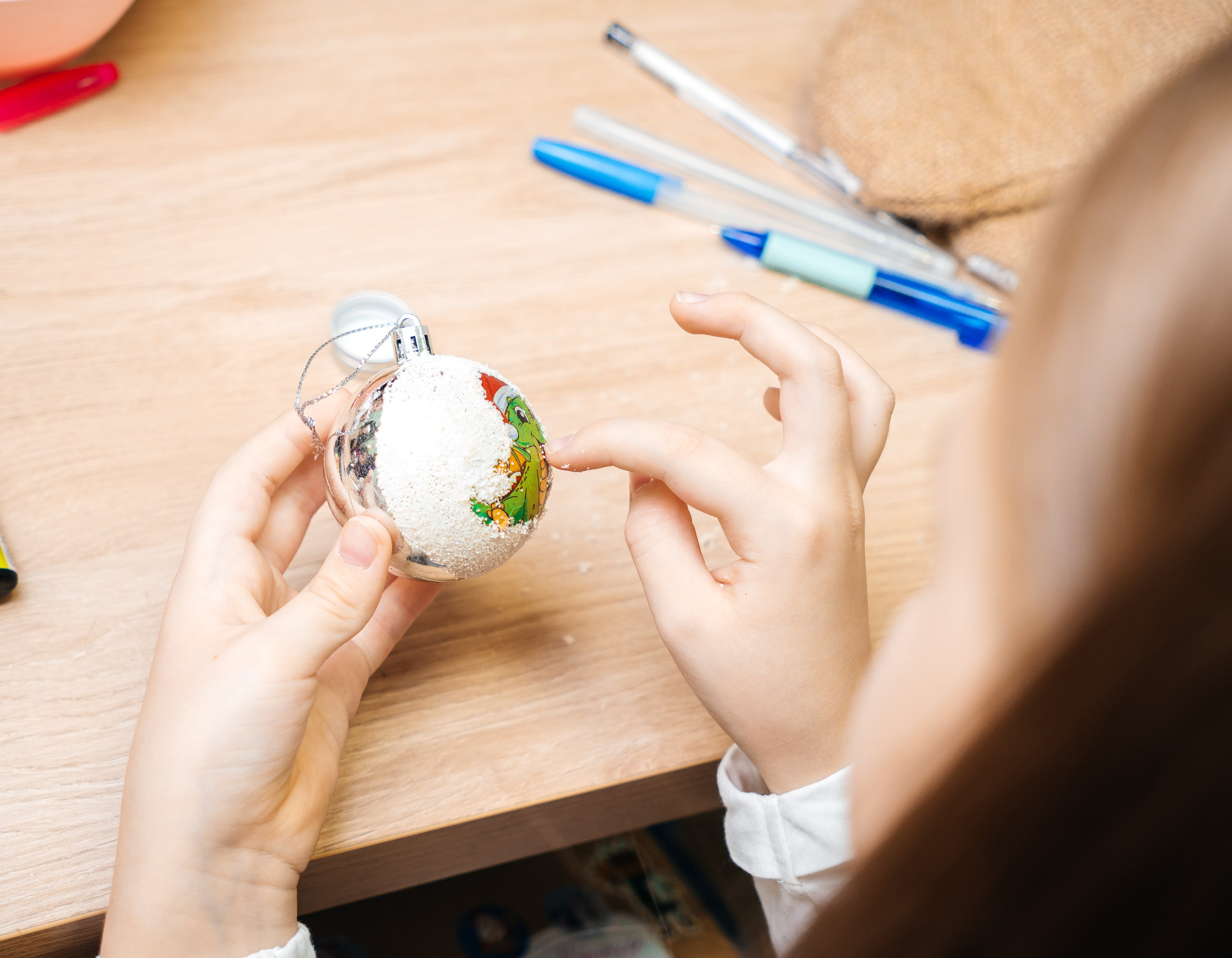 Ханмурзин Рустам — Фото с мероприятий. Семейный и LifeStyle фотограф в Жигулевске и Тольятти Рустам Ханмурзин