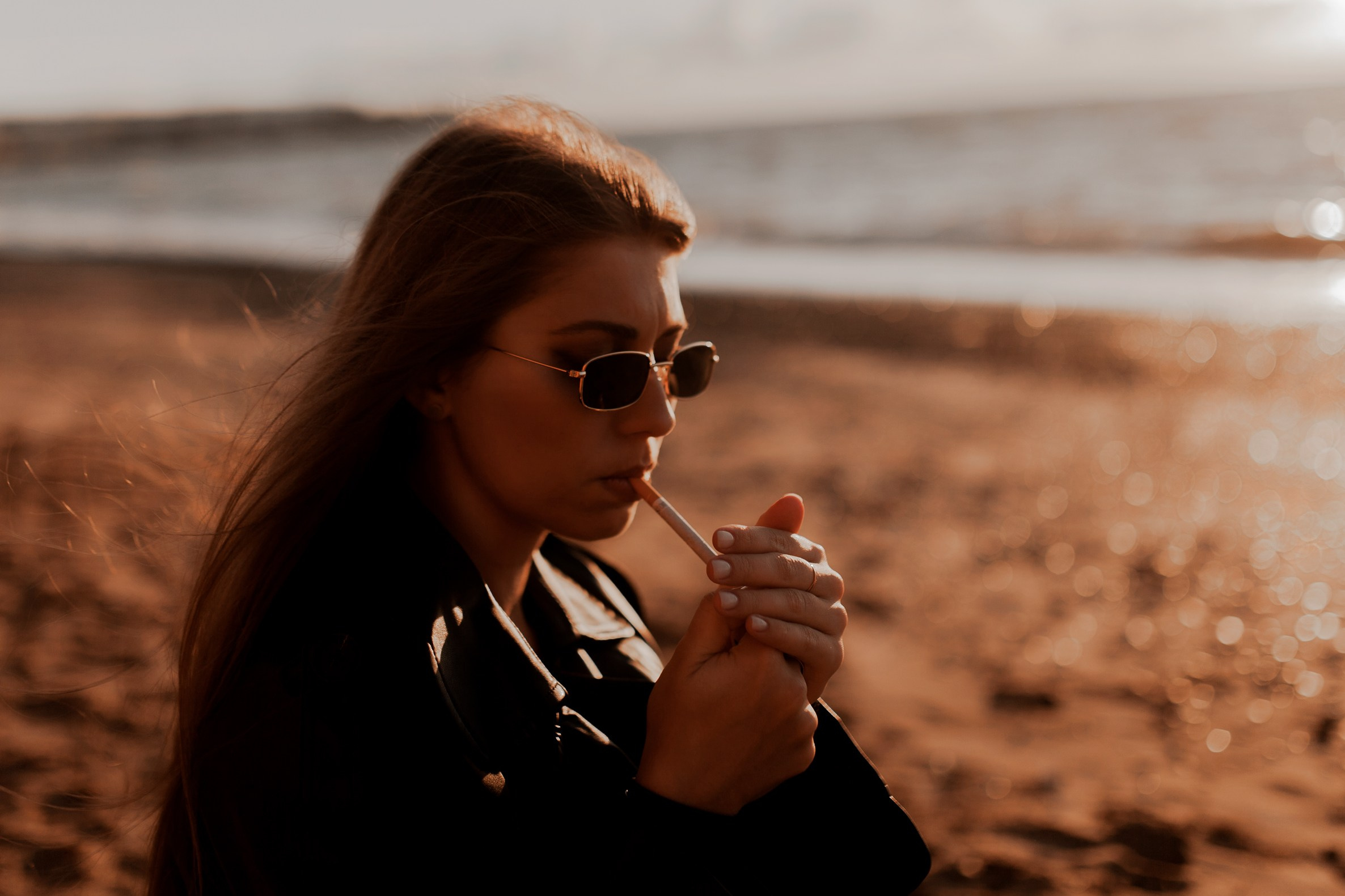 Александра. Контент фотограф в Симферополе и по Крыму Даша Пац