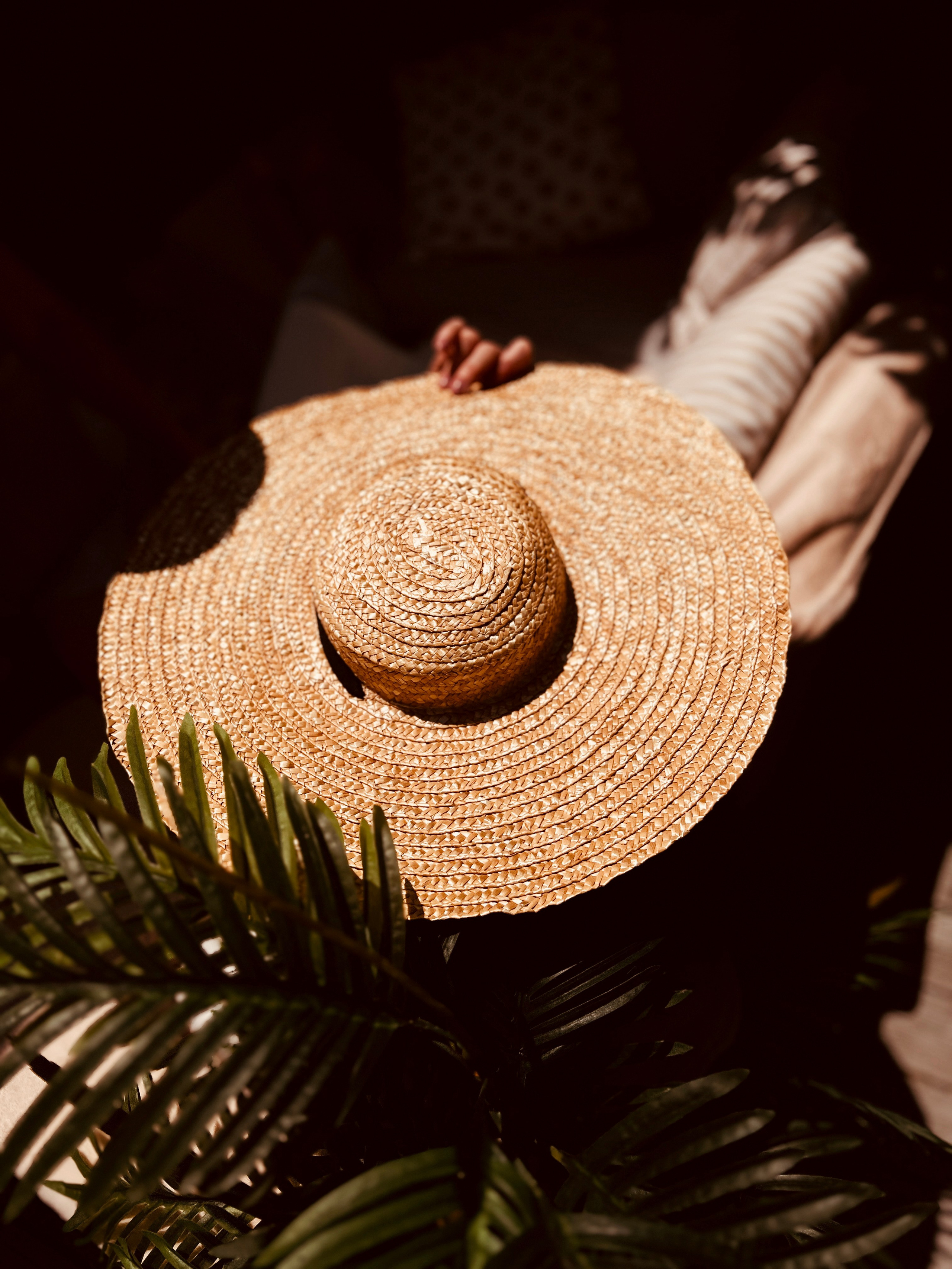Шоурум корейской косметики. Контент фотограф в Симферополе и по Крыму Даша Пац