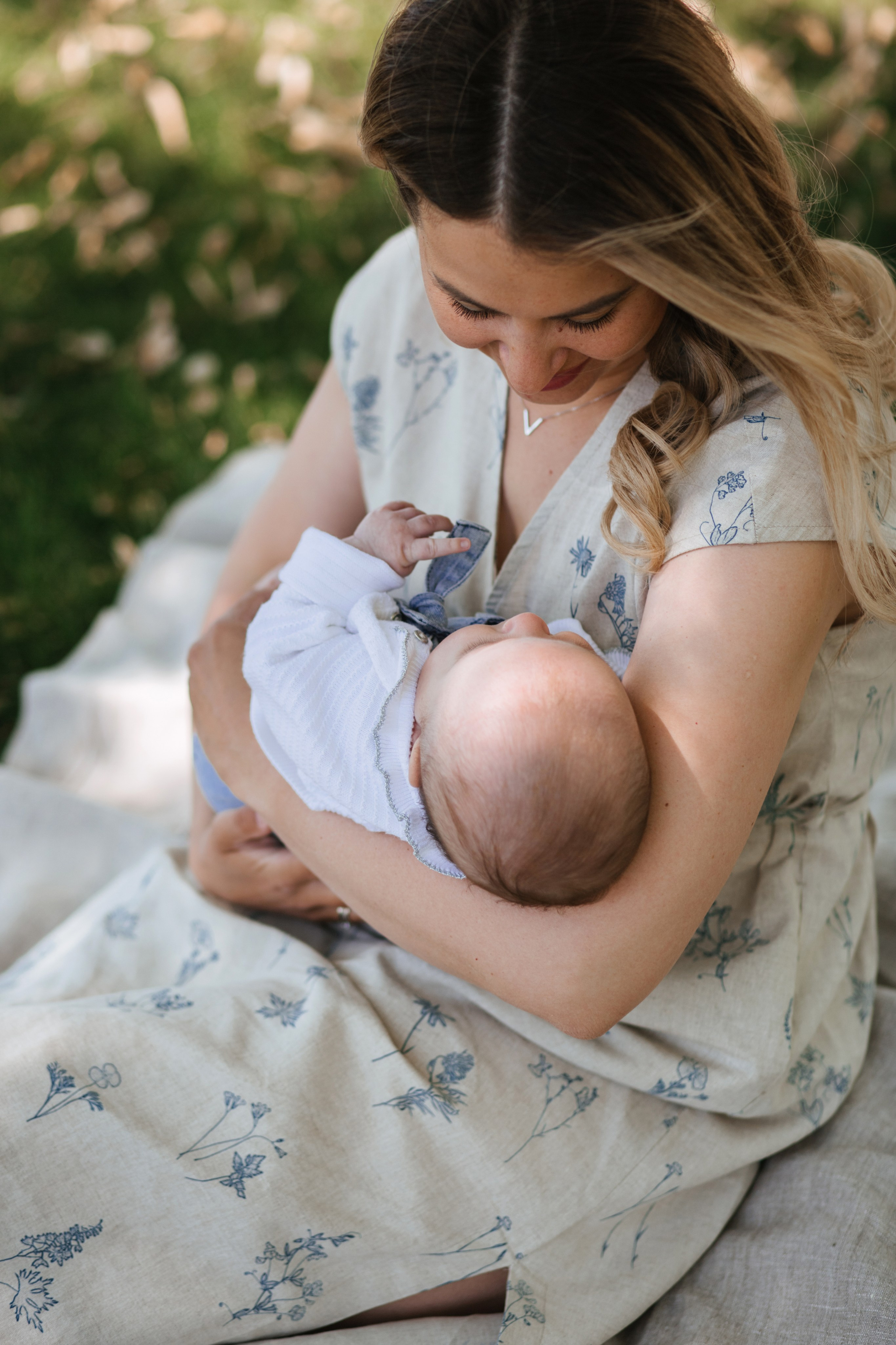 Май. Фотограф в Волгограде и Москве | Анастасия Лаврова