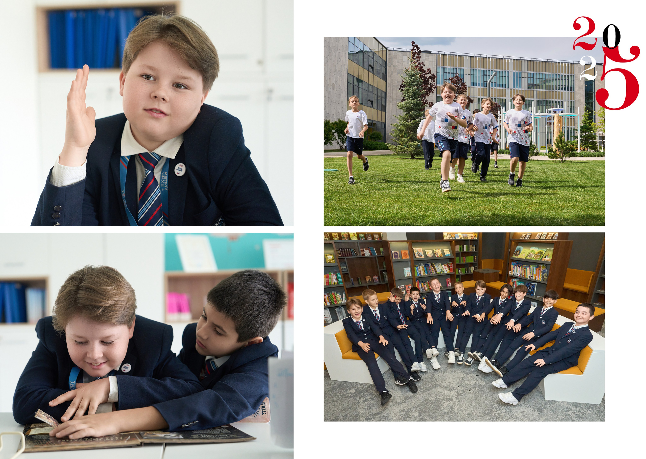 НАЧАЛЬНАЯ И СРЕДНЯЯ ШКОЛА. Анна Белашова ВЫПУСКНЫЕ АЛЬБОМЫ, фото и видеосъёмка