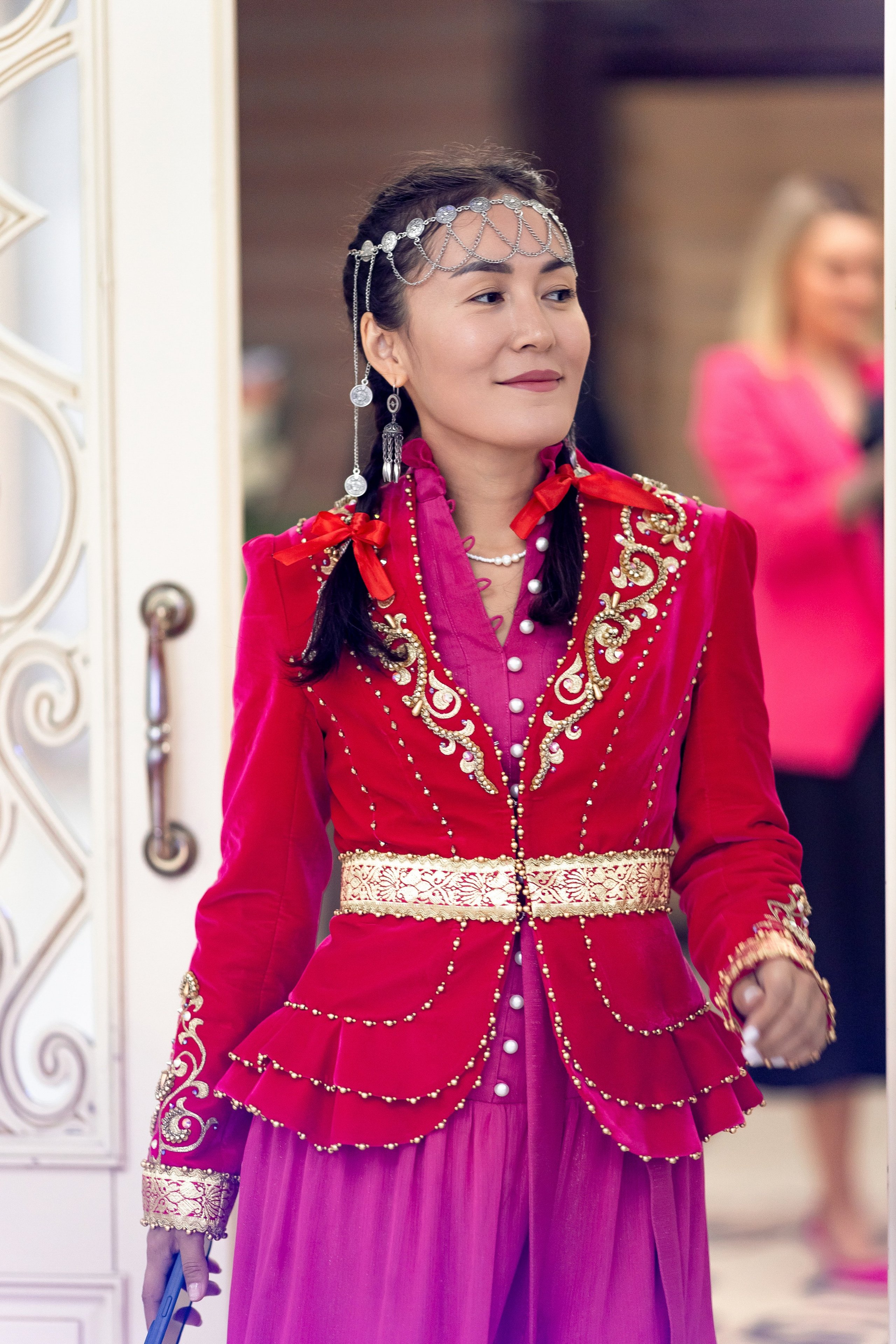 Sergey & Dariya. Свадебный и фэшн фотограф