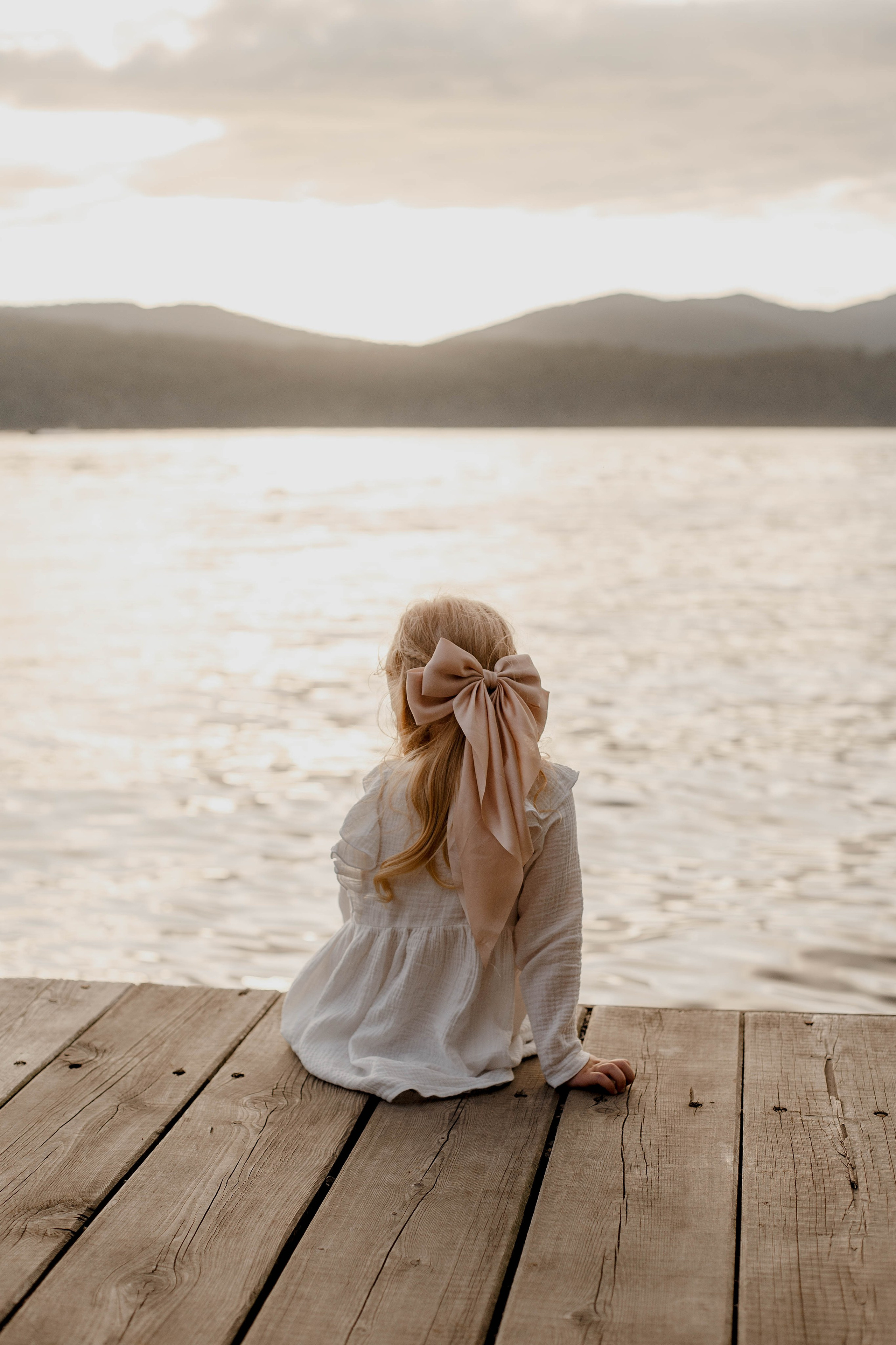 Марина. бухта Новик. Свадебный фотограф Санкт-Петербург  Москва