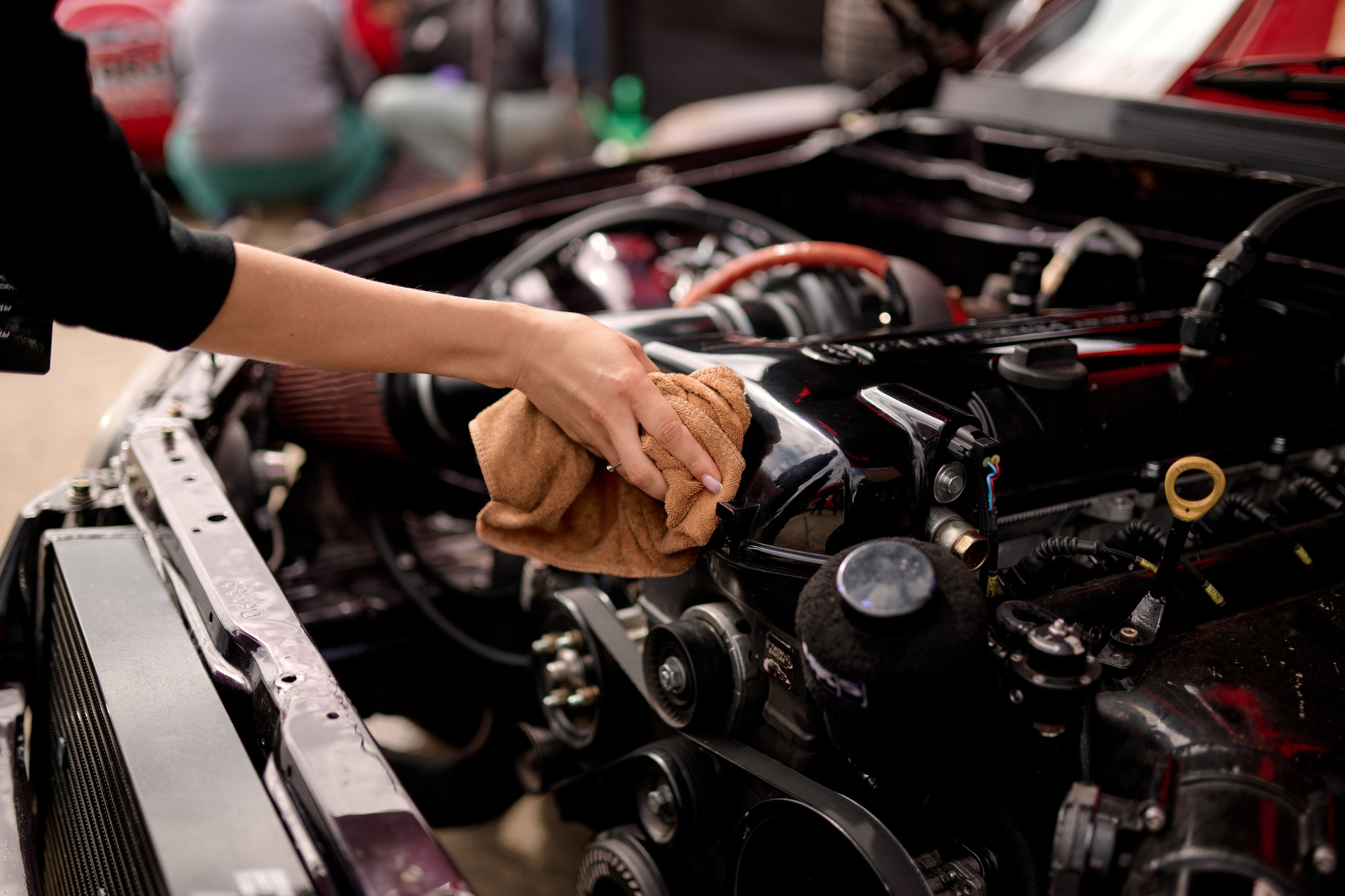 4 этап кубка Ракета 2025 год. Сергей Богомолов. Свадебный и семейный фотограф