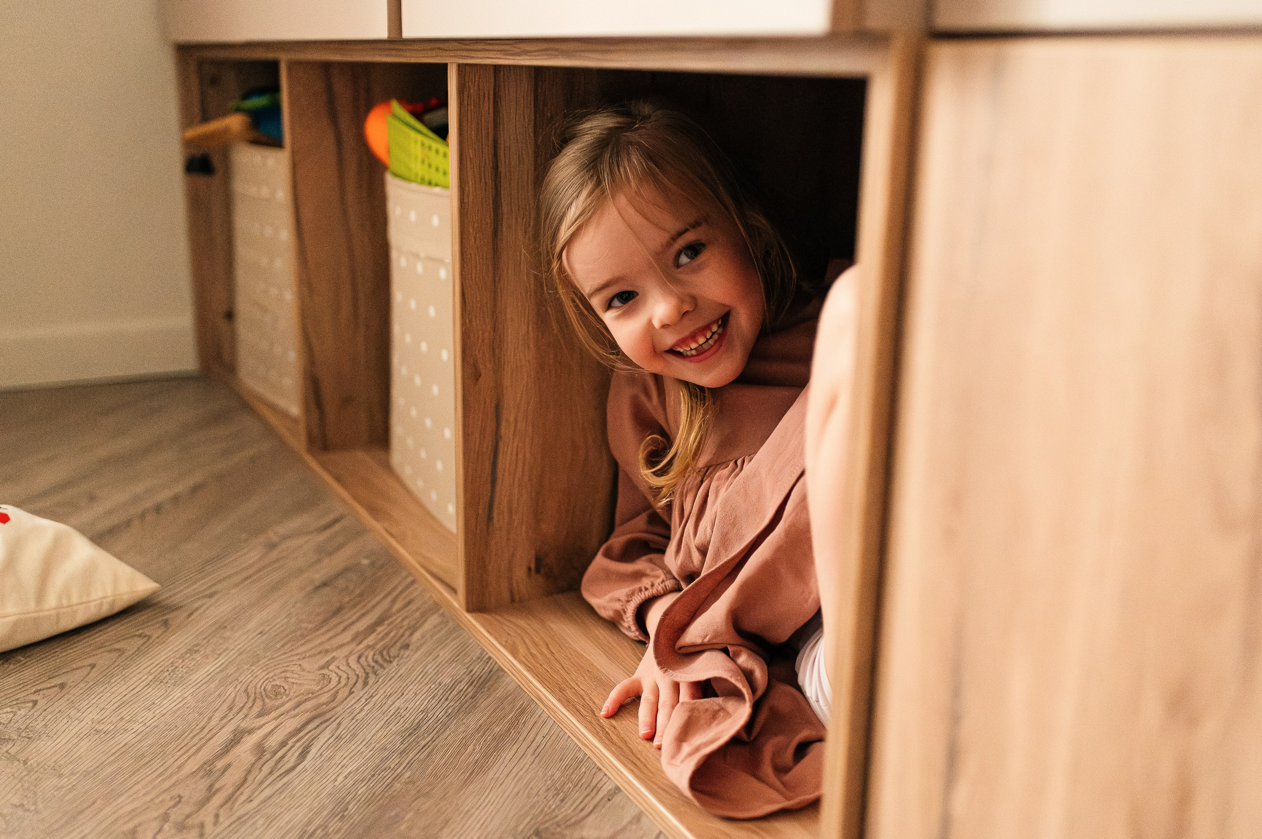 Весёлые будни. Совиный дом. Семейный фотограф. Lifestyle. Москва. Анастасия Михайлова