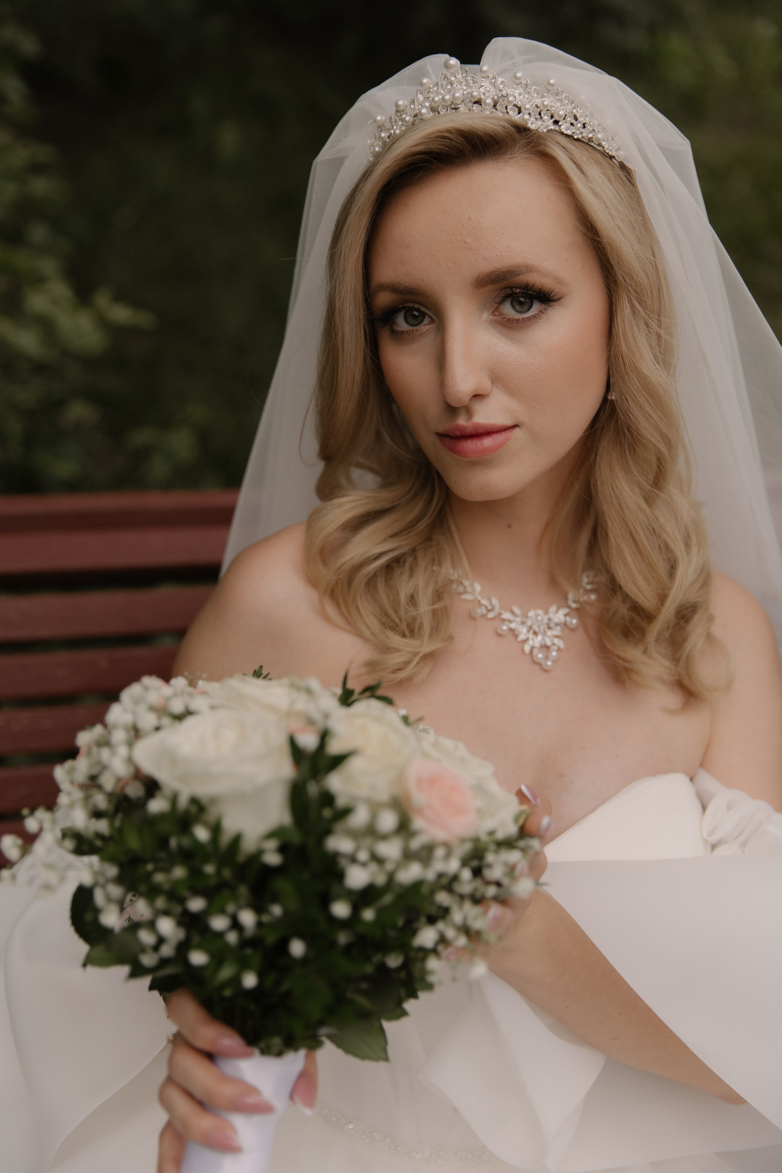 Семен и Софья. Семейный и свадебный фотограф в Москве и Зеленограде Пилипенко Юлия