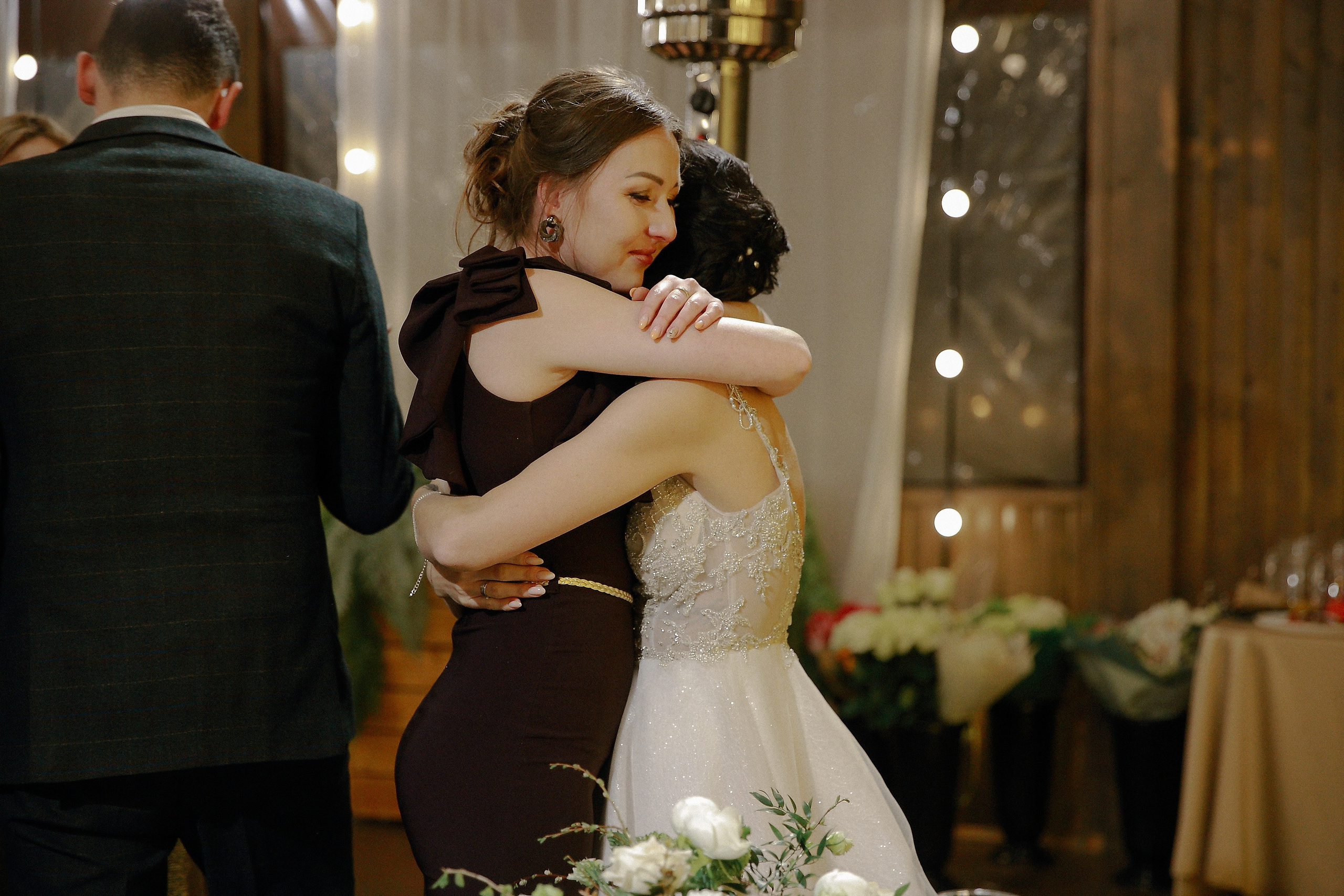 Саша и Ксюша. Семейный и свадебный фотограф в Москве и Зеленограде Пилипенко Юлия