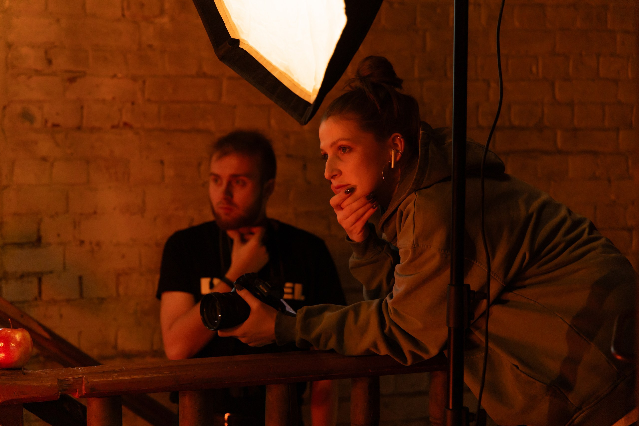 Истории. Фотограф Нижний Новгород Москва Санкт-Петербург | Щедрина Полина