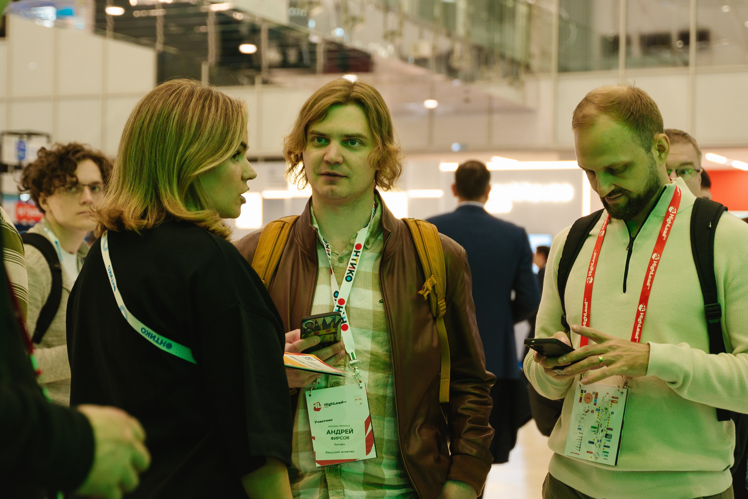 Дом.Клик. Фотограф — Ася Орехова