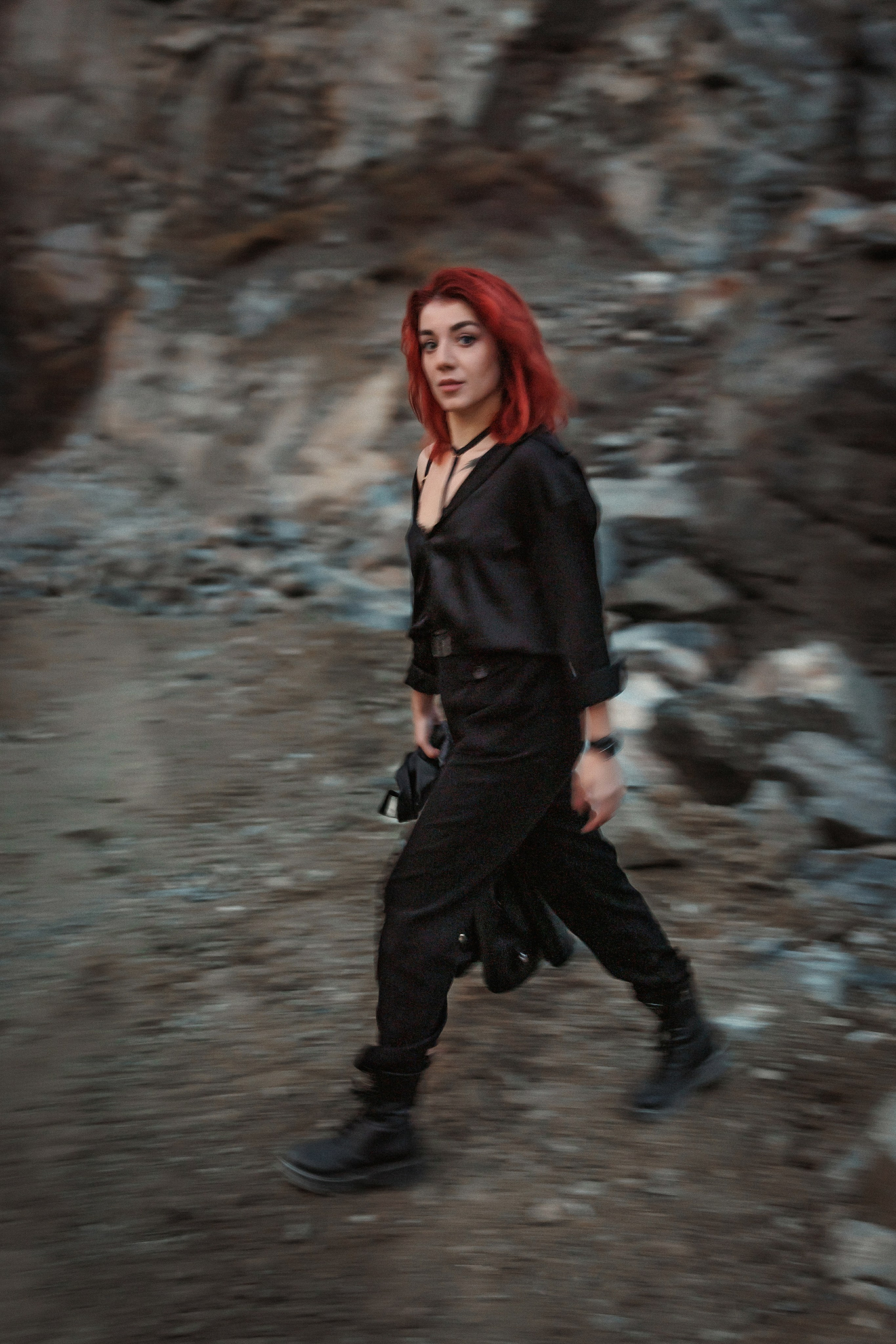 Bad Girl. Свадебный, семейный и детский фотограф в городе Партизанск, Находка