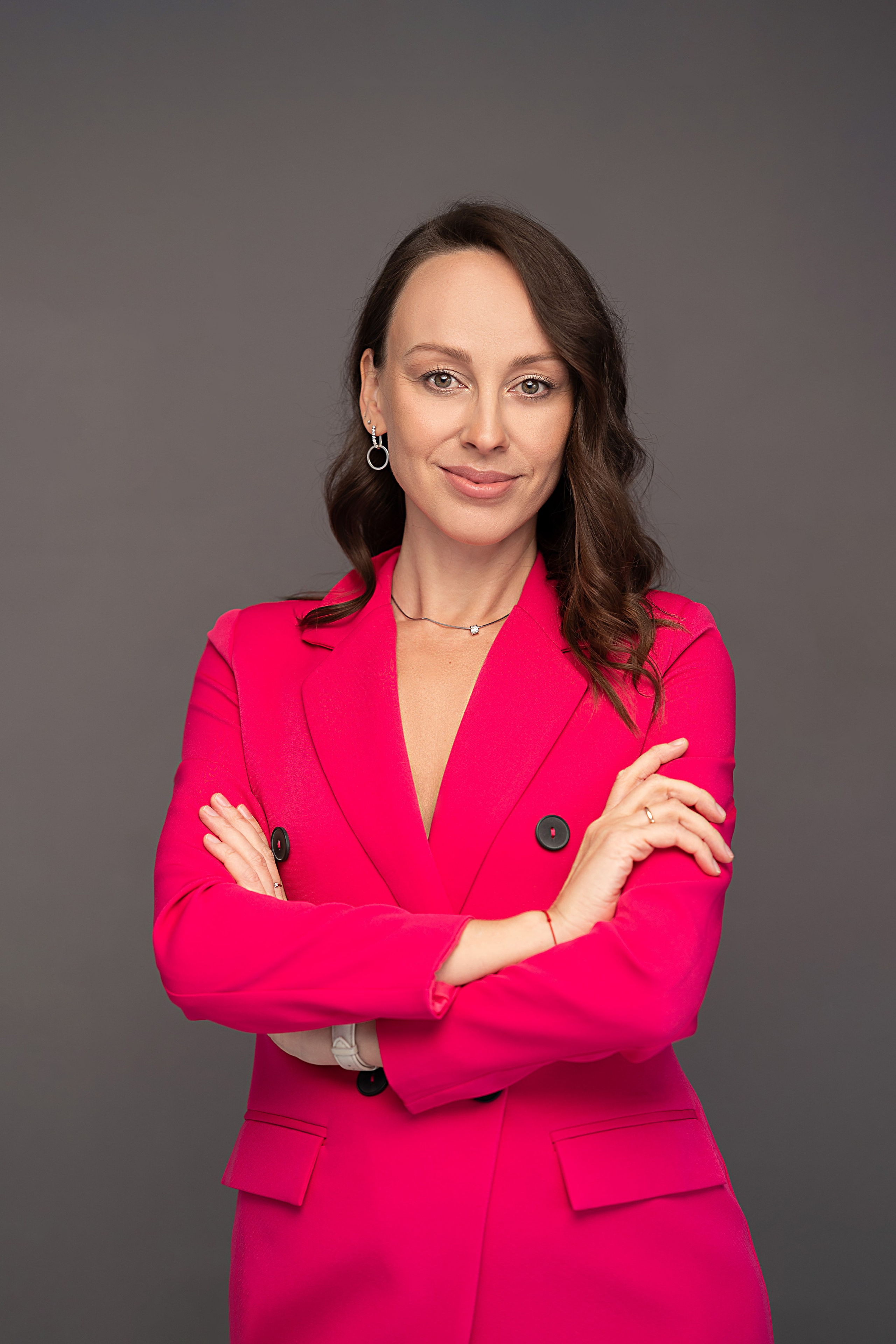 ЖЕНСКИЙ СТУДИЯ. ГЛАВНАЯ