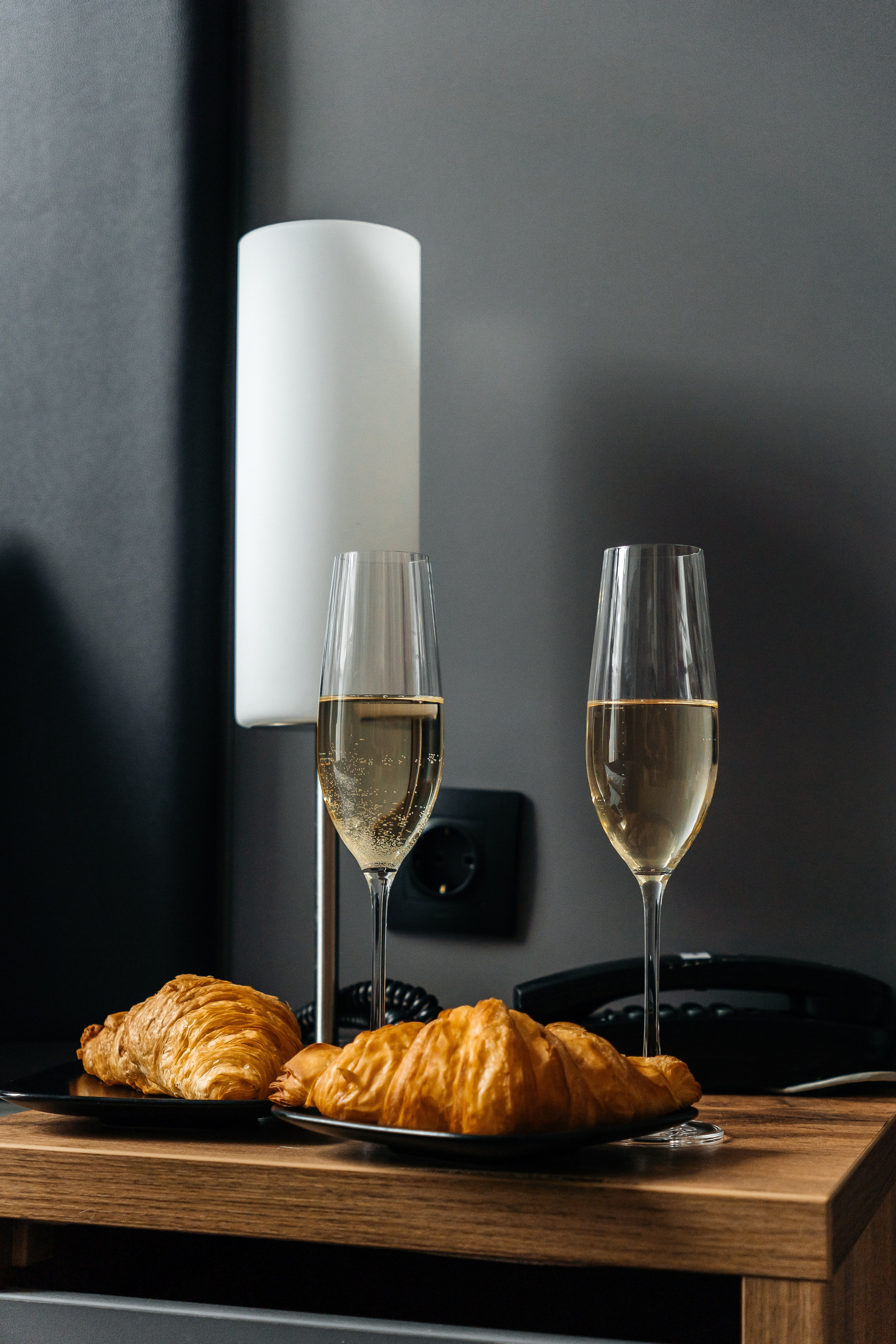 Катерина и Никита. Семейный и LifeStyle фотограф в Жигулевске и Тольятти Рустам Ханмурзин