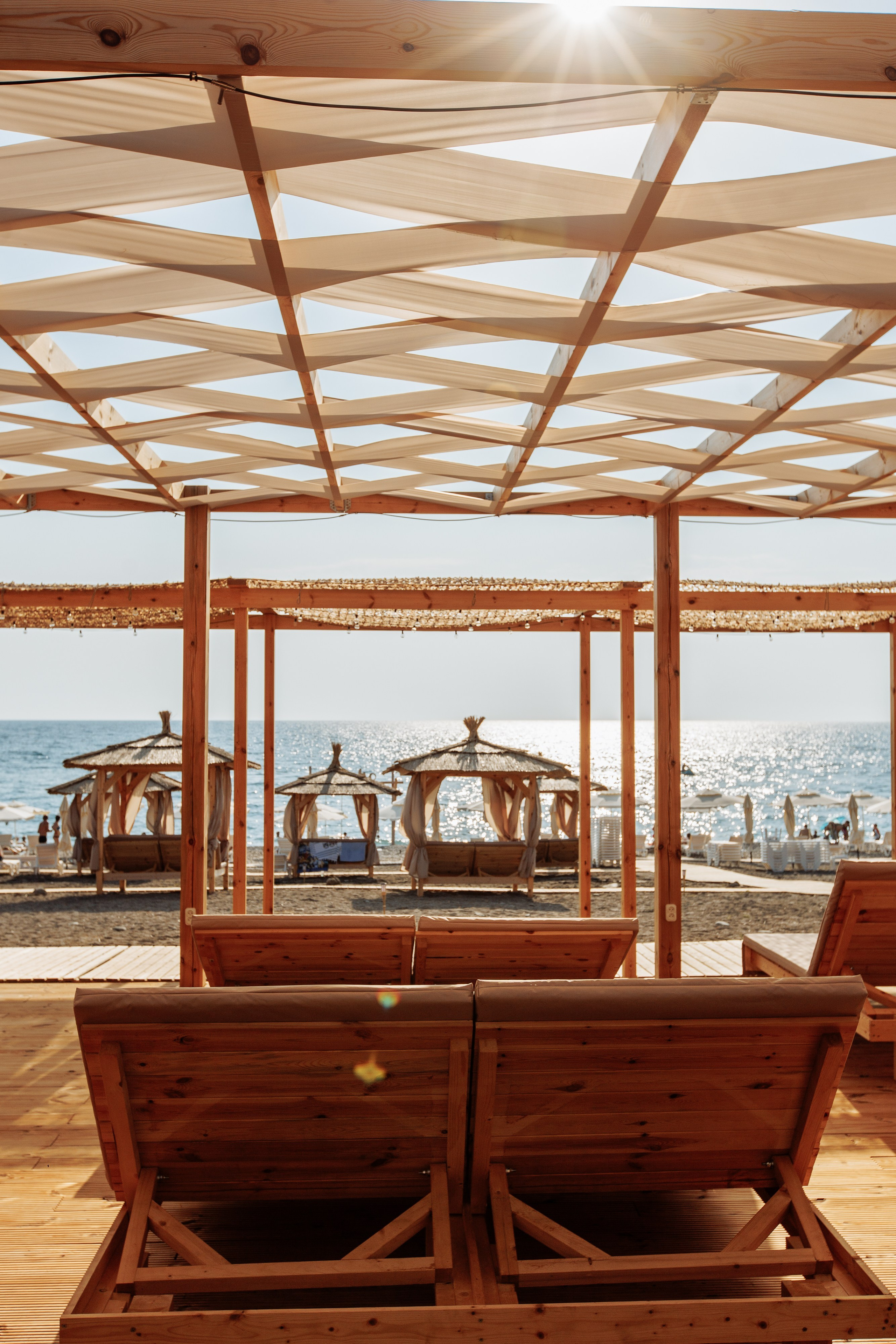 BOHO GAGRA. Семейный фотограф на крещение и венчание