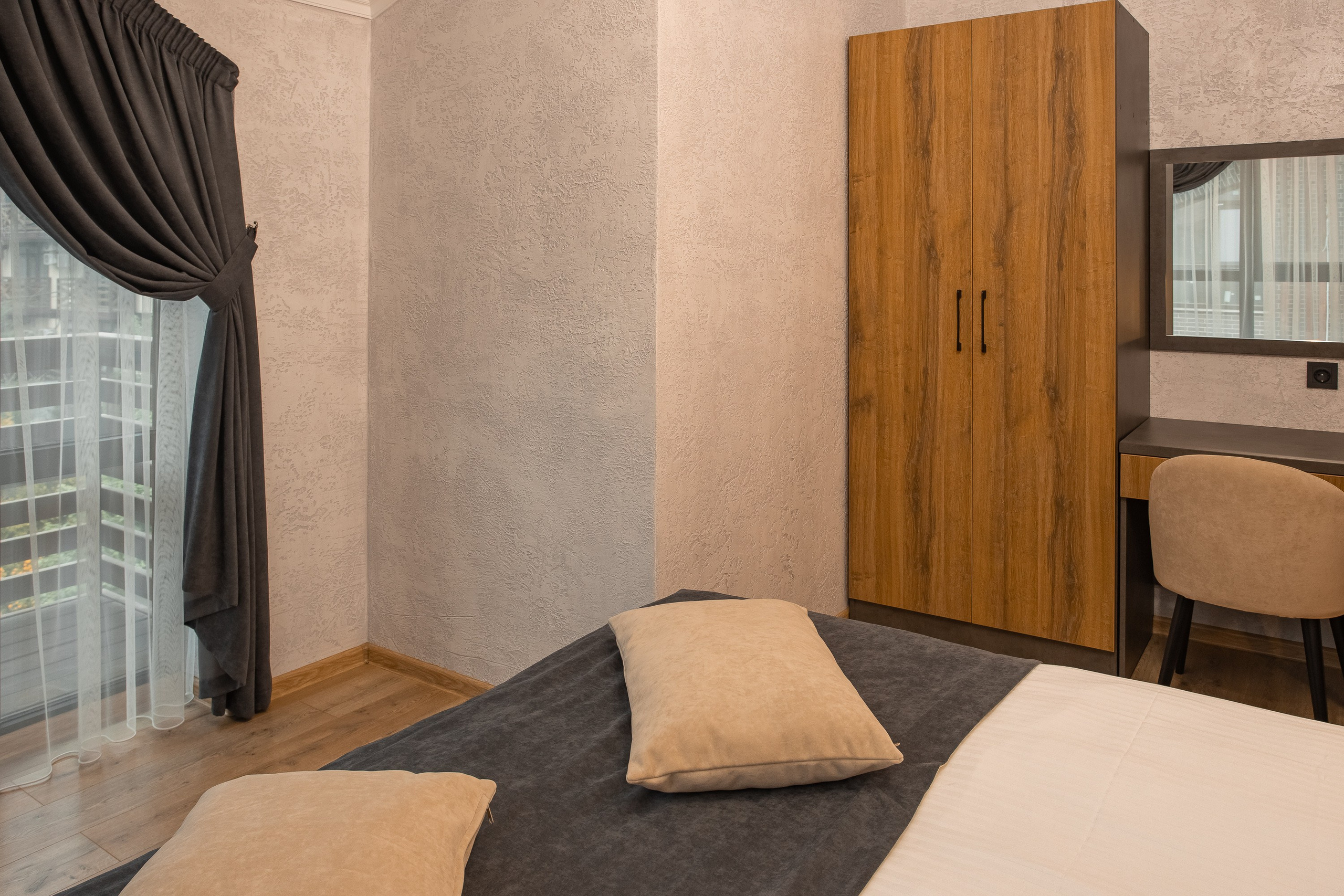 ЗАГОРОДНЫЙ ДОМ. Семейный фотограф на крещение и венчание