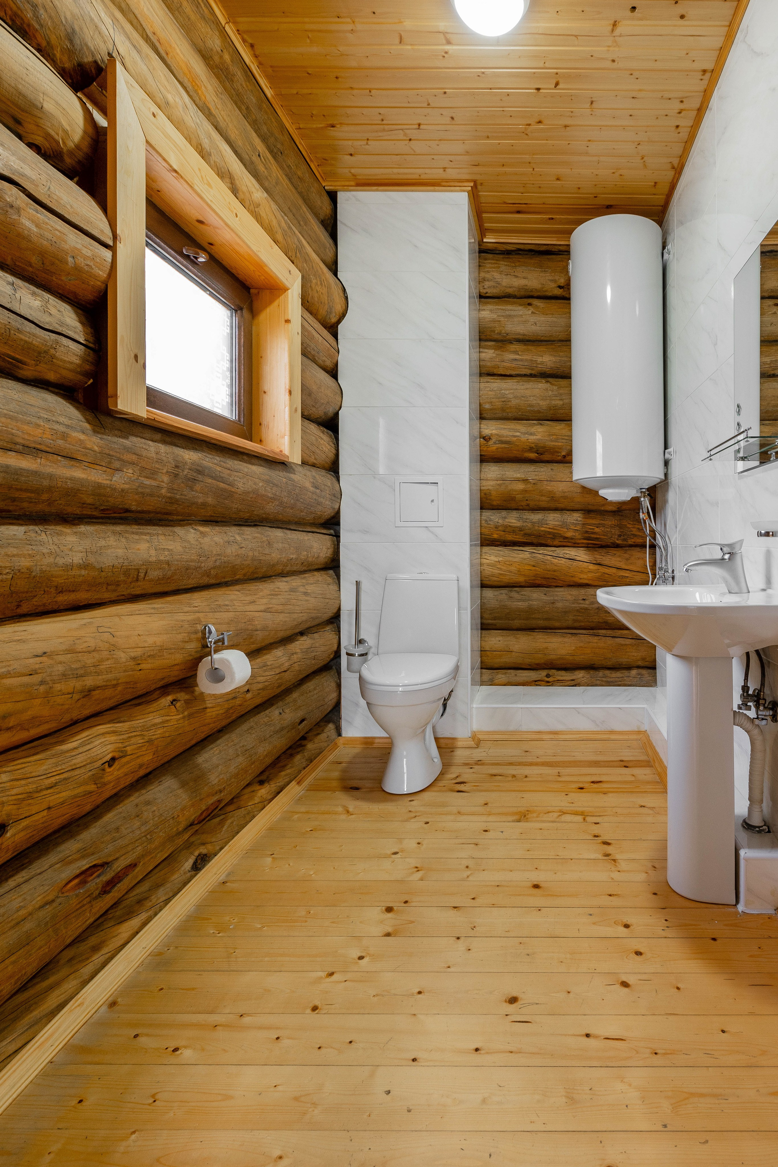 PARADISE. Семейный фотограф на крещение и венчание