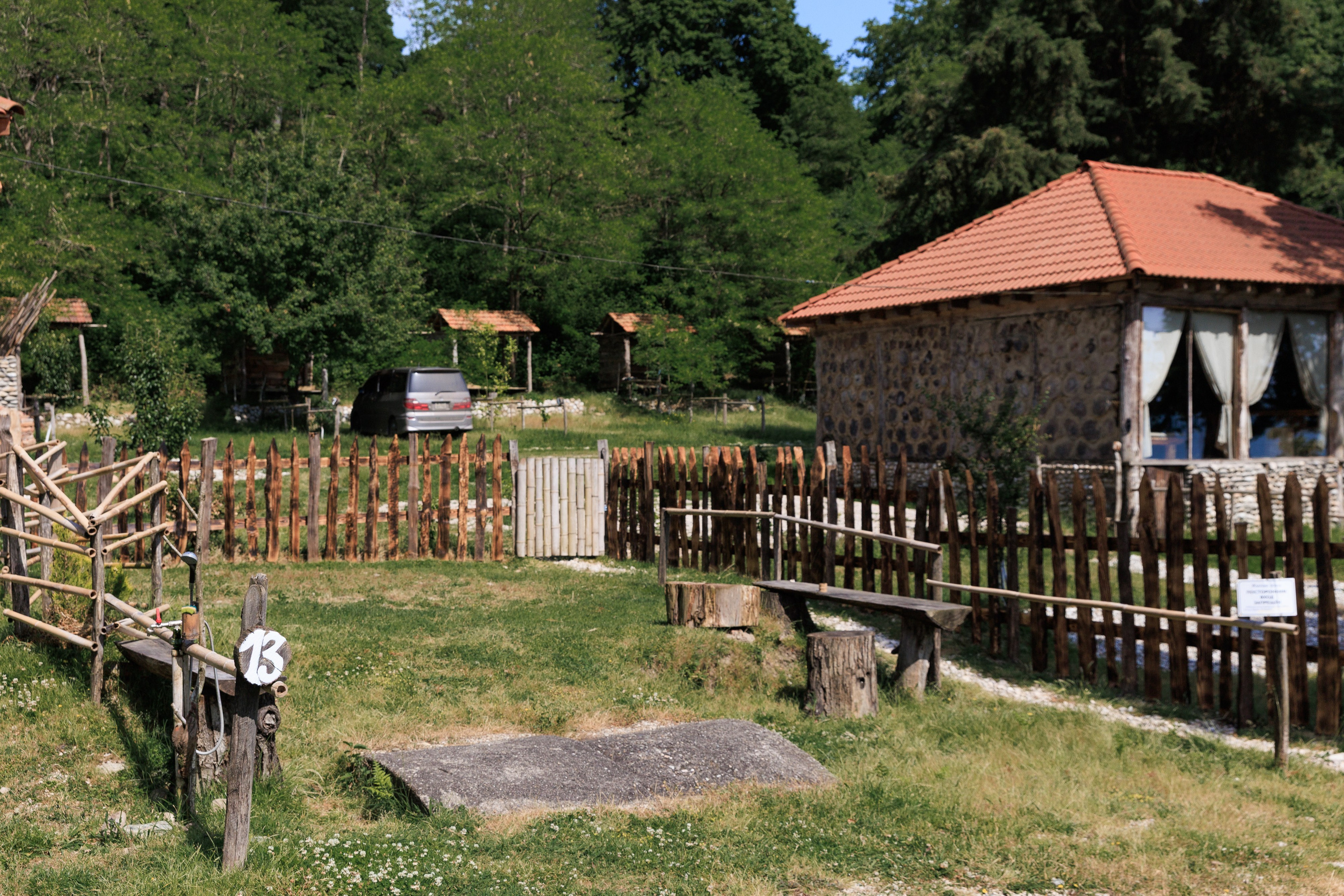 АМБАРА | МЮССЕРА. Семейный фотограф на крещение и венчание