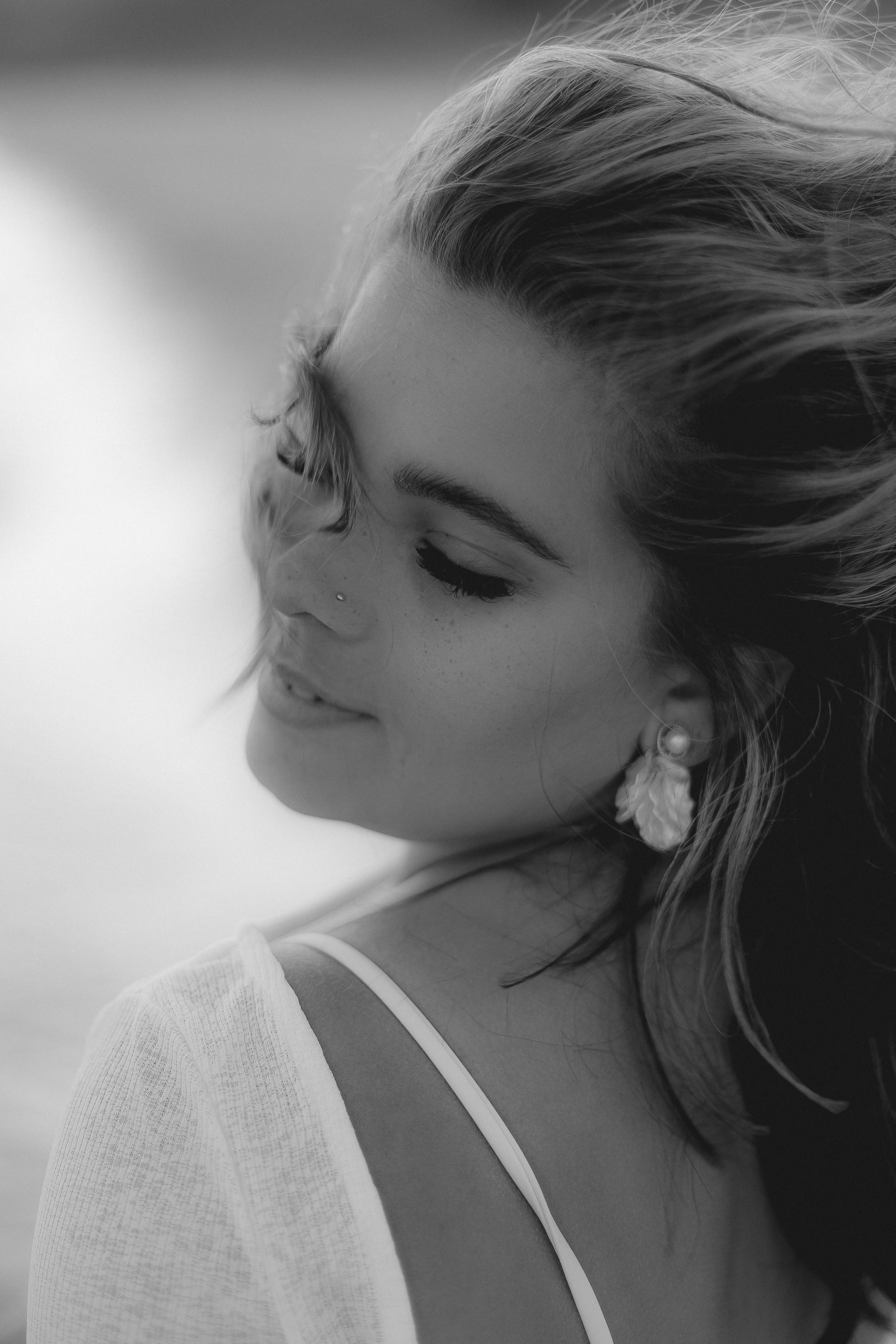 Николай и Анастасия. Главная