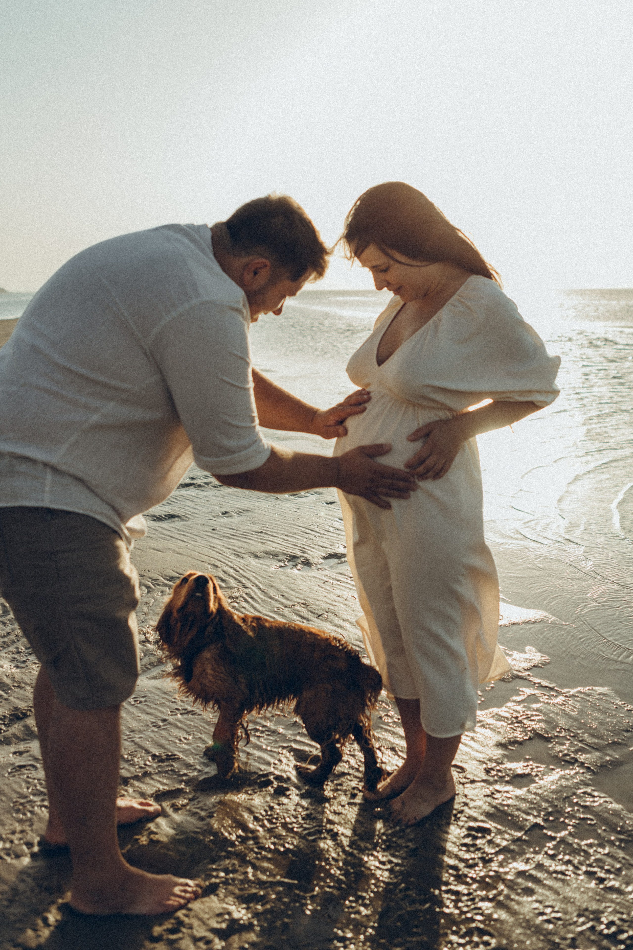Family moment 💫. Семейный фотограф и фотограф на роды в Ростове-на-Дону Мухина Виктория