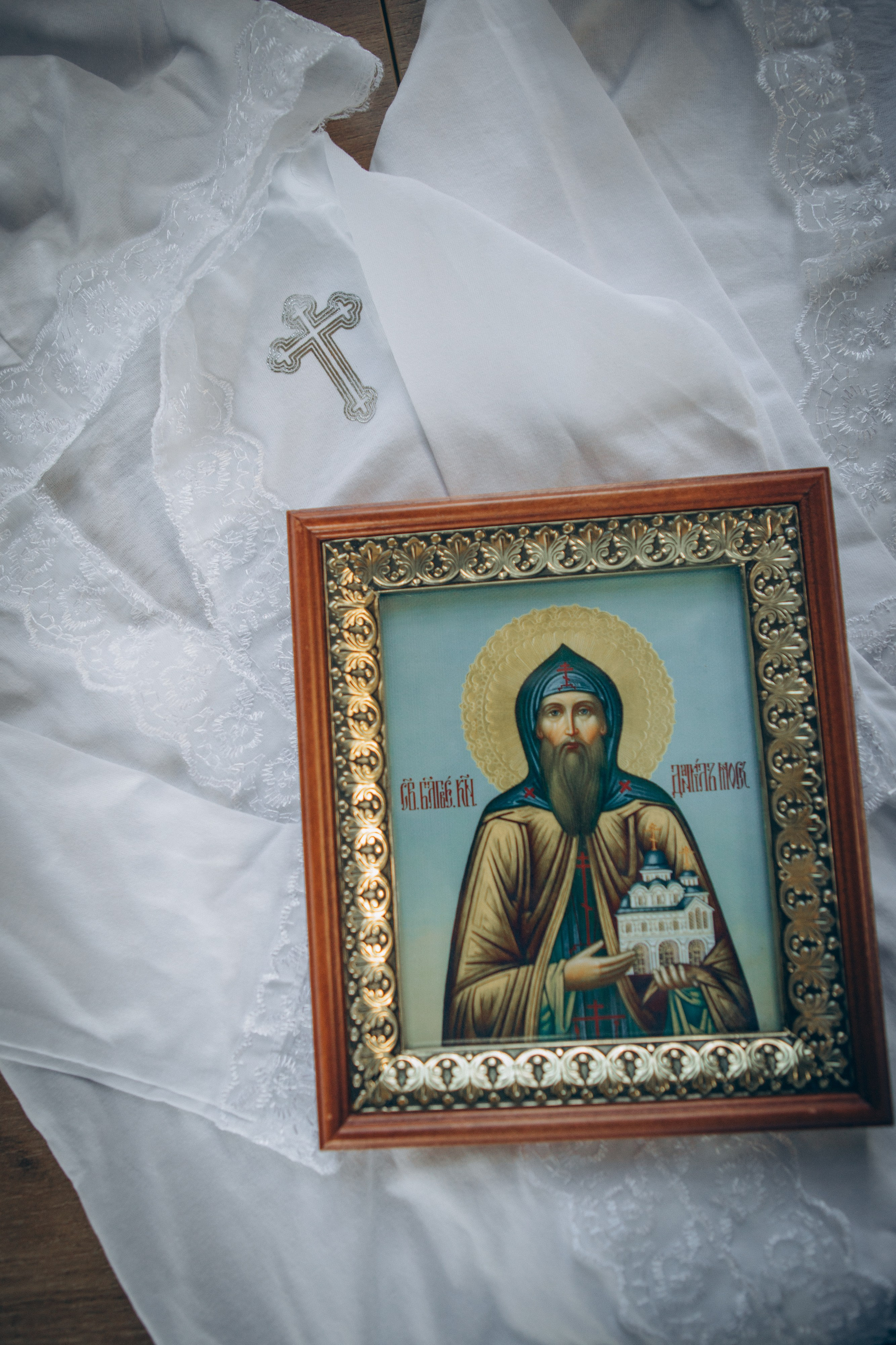 Крещение Николая и Даниила. Семейный фотограф и фотограф на роды в Ростове-на-Дону Мухина Виктория