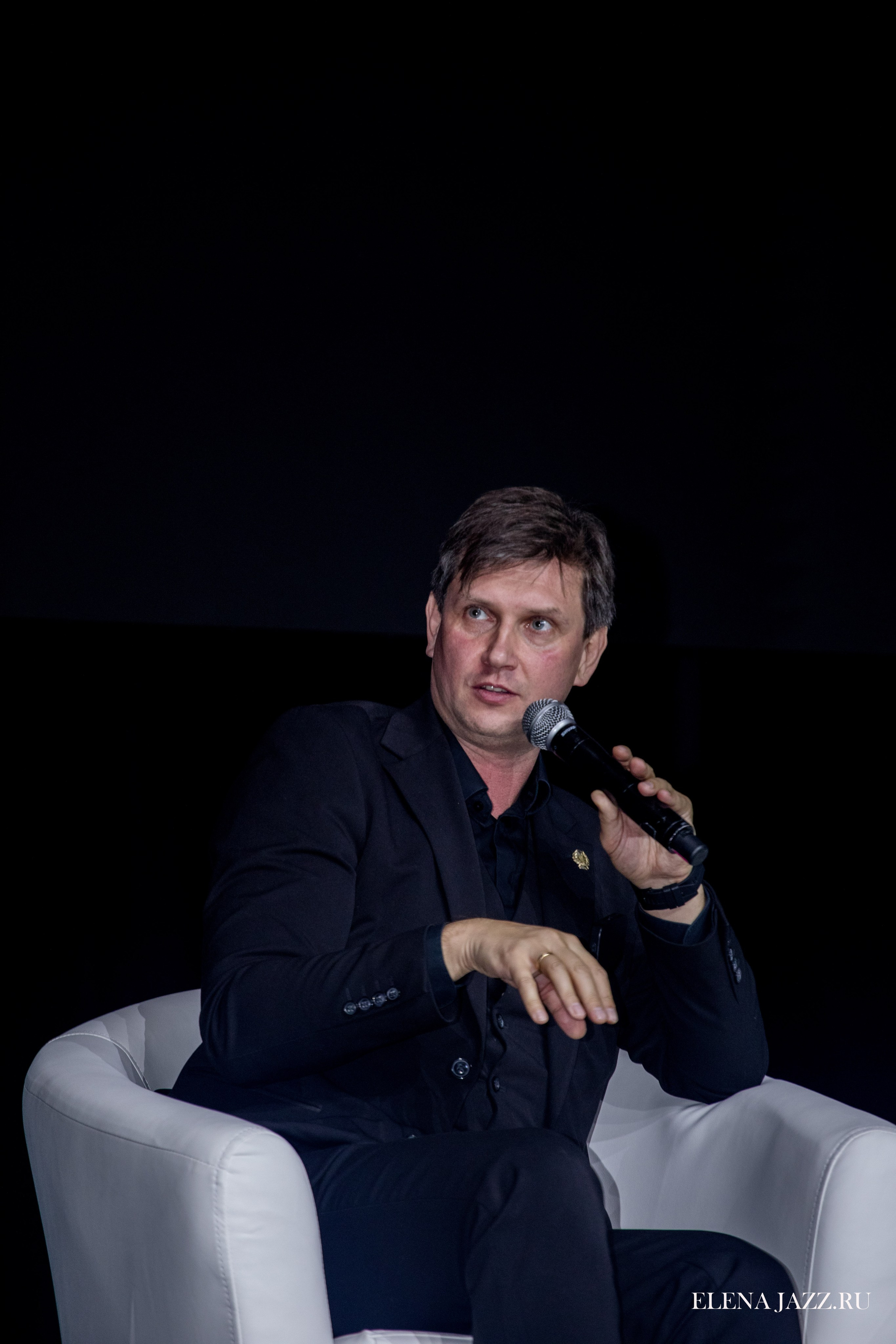 ТРАНСФОРМАЦИЯ РЕАЛЬНОСТИ-2 ВТОРАЯ ВСЕРОССИЙСКАЯ КОНФЕРЕНЦИЯ РЕЖИССЕРОВ МАССОВЫХ МЕРОПРИЯТИЙ, ТЕАТРАЛИЗОВАННЫХ ПРЕДСТАВЛЕНИЙ И ПРАЗДНИКОВ. Репортажный фотограф Елена Джаз в Москва