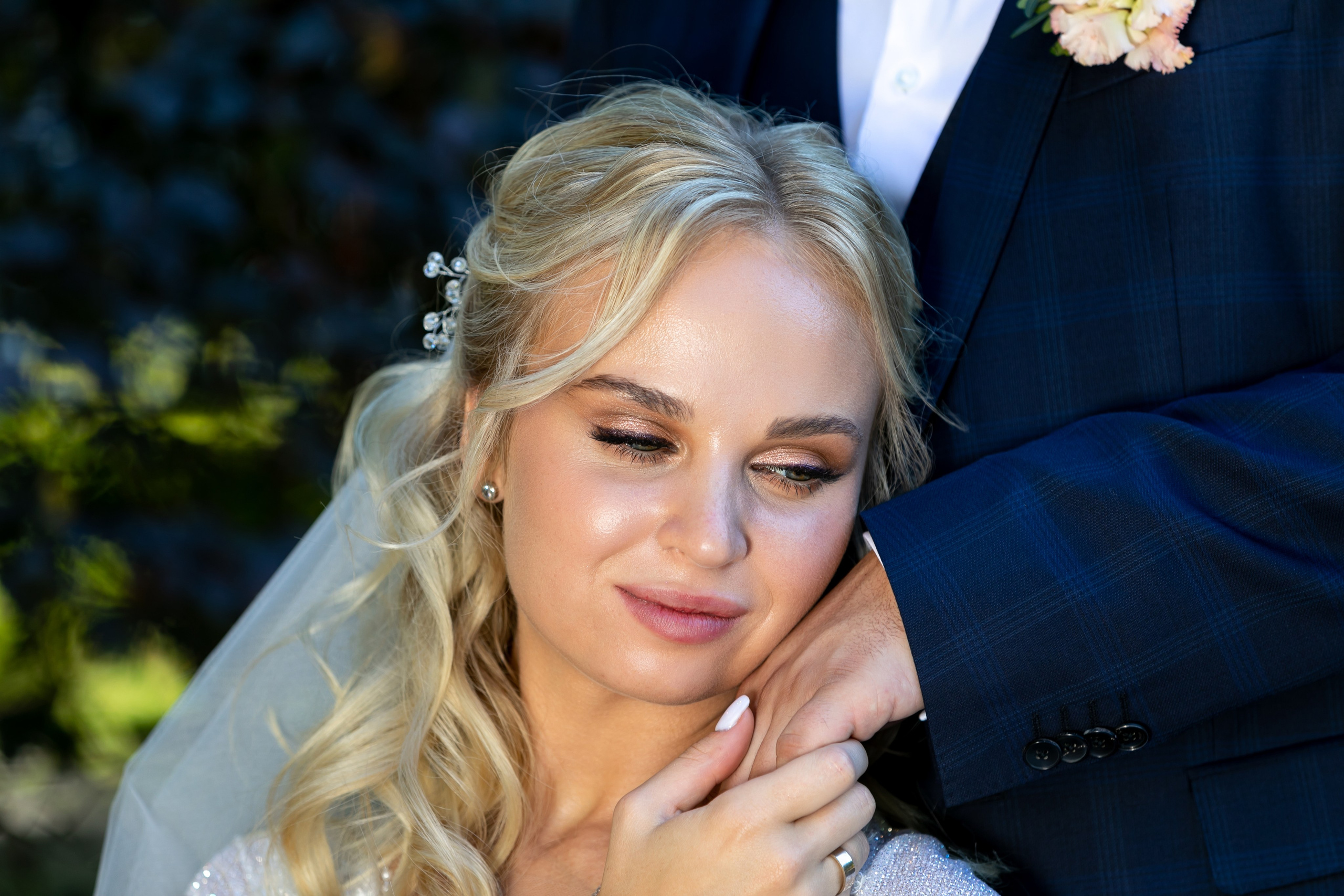 Диана и Кирилл. Владислав Волков | Фотография и видеосъемка в Воронеже