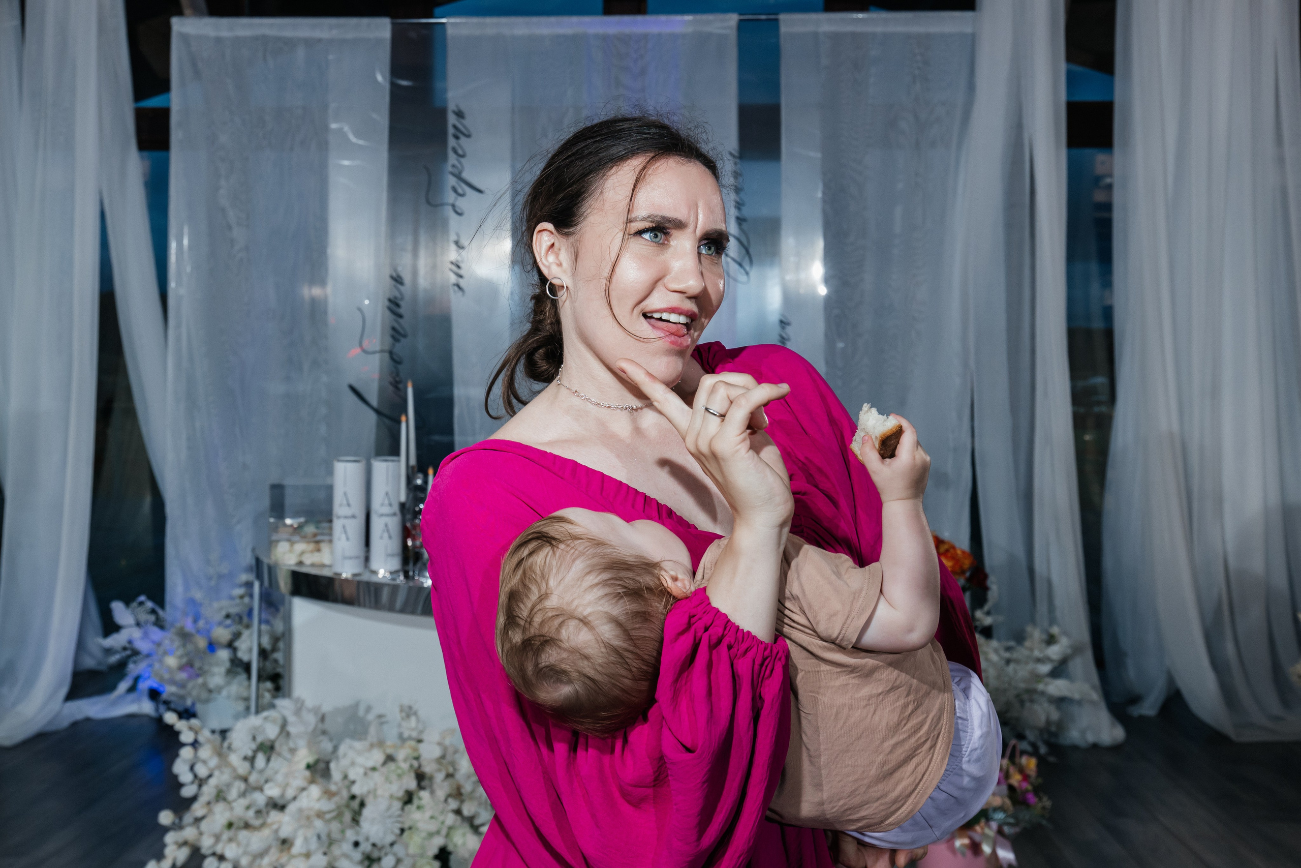 Ангелина и Даниил. Владислав Волков | Фотография и видеосъемка в Воронеже