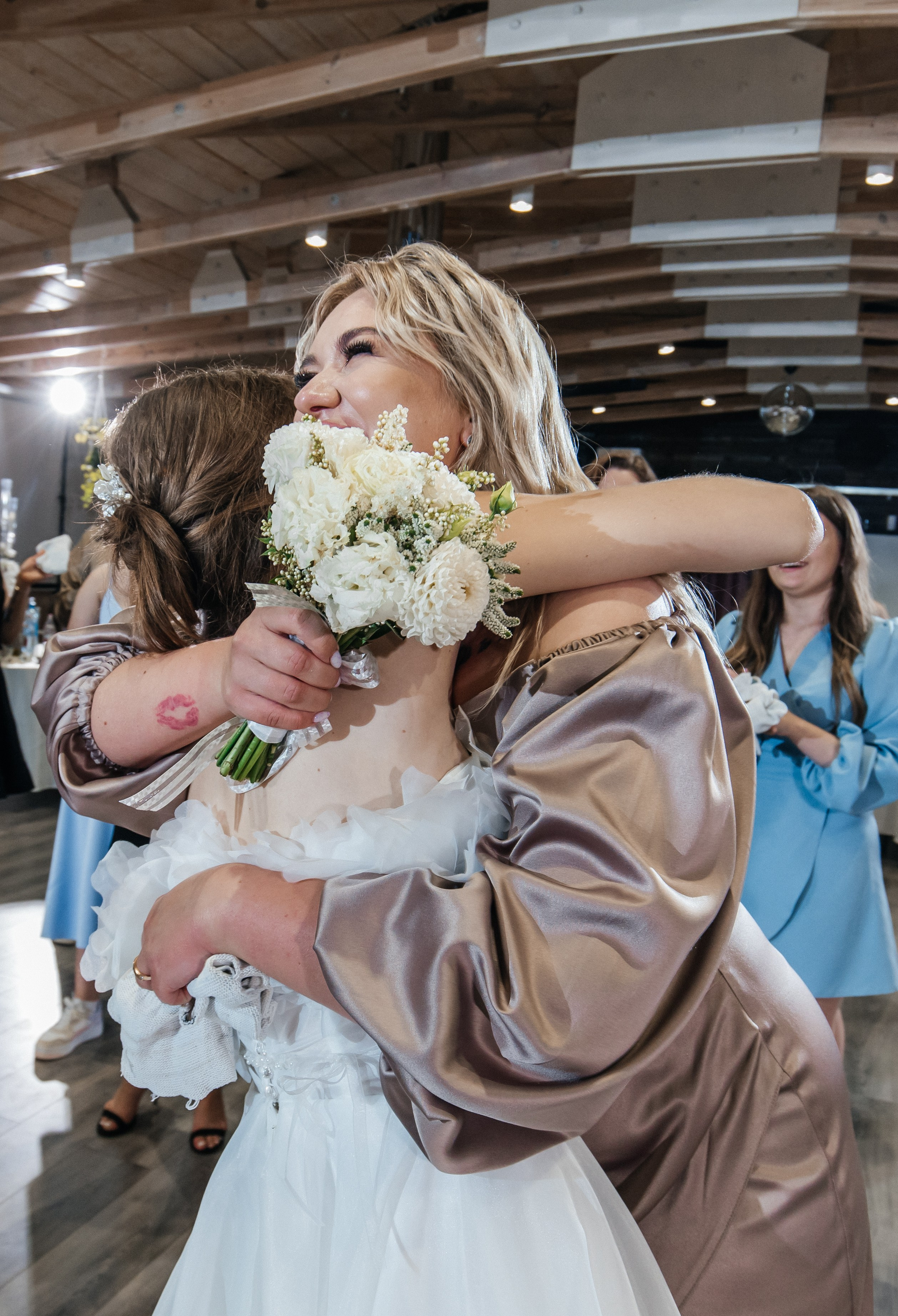 Ангелина и Даниил. Владислав Волков | Фотография и видеосъемка в Воронеже